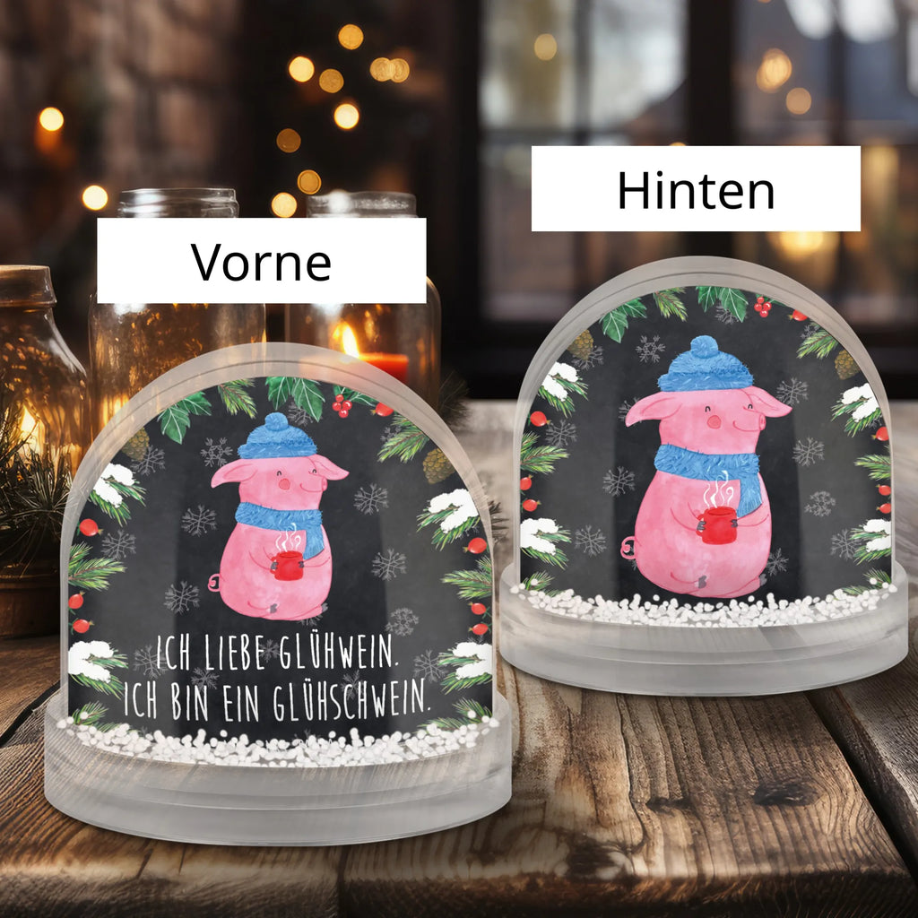 Snow globe Pig Mulled wine Schneekugel Mit Tiermotiv, Schneekugel Mit Tannenbaum, Schneekugel Mit Motiv, Schneekugel Aus Glas, Schneekugel Als Geschenk, Geschenkidee Schneekugel, Schneekugel Für Advent, Schneekugel Mit Stadtmotiv, Schneekugel Mit Herz, Deko Schneekugel, Schneekugel Handgemacht, Schneekugel Klein, Schneekugel Für Erwachsene, Schneekugel Nostalgisch, Schneekugel Mit Glitzer, Schneekugel Vintage, Schneekugel Weihnachten, Glaskugel Mit Schnee, Schneekugel Mit Engel, Schneekugel Modern, Mini Schneekugel, Schneekugel Mit Spieluhr, Schneekugel Mit Figur, Schneekugel Romantisch, Schneekugel, Schneekugel Für Kinder, Schneekugel Mit Schnee-Effekt, Schneekugel Für Weihnachten, Schneekugel Klassisch, Winterkugel, Schneekugel Mit Haus, Schneekugel Groß, Schneekugel Für Deko, XXL Schneekugel, Schneekugel Mit Musik, Schüttelkugel, Schneekugeln, Schneekugel Mit Licht, Schneekugel Mit Weihnachtsmann, Weihnachtskugel, Schneekugel Für Sammler, Schneekugel Mit Schneemann, Schneekugel Aus Kunststoff, Winterdeko Kugel, Winter, Weihnachten, Weihnachtsdeko, Nikolaus, Advent, Heiligabend, Wintermotiv, Punsch, Glühwein, Glühschwein, Weihnachtsmarkt