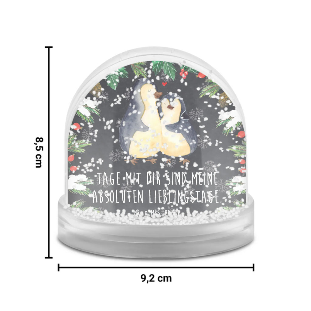 Snow globe Penguin embrace Deko Schneekugel, Schneekugel Handgemacht, Schneekugel Mit Tannenbaum, Schneekugel Für Weihnachten, Schüttelkugel, Schneekugel Aus Kunststoff, Schneekugel Mit Haus, Schneekugel Mit Motiv, Schneekugel Mit Glitzer, Schneekugel Mit Weihnachtsmann, Weihnachtskugel, Schneekugel Romantisch, Schneekugel Mit Stadtmotiv, Schneekugel Mit Engel, Glaskugel Mit Schnee, Schneekugel Mit Spieluhr, Schneekugel Für Sammler, Geschenkidee Schneekugel, Mini Schneekugel, XXL Schneekugel, Schneekugel Aus Glas, Schneekugel Mit Schnee-Effekt, Schneekugel Klein, Schneekugel Mit Musik, Schneekugel Für Advent, Schneekugel Groß, Schneekugel Für Kinder, Schneekugel Mit Figur, Schneekugel Als Geschenk, Schneekugel Mit Licht, Winterdeko Kugel, Schneekugel Für Deko, Schneekugel, Schneekugel Nostalgisch, Schneekugel Modern, Schneekugel Klassisch, Schneekugel Vintage, Schneekugel Mit Herz, Schneekugel Mit Tiermotiv, Schneekugeln, Schneekugel Mit Schneemann, Schneekugel Weihnachten, Schneekugel Für Erwachsene, Winterkugel, Pinguin, Hochzeit, Liebesbeweis, Liebe, Liebespaar, Hochzeitstag, Hochzeitsgeschenk, Jahrestag, Liebesgeschenk, Verlobung