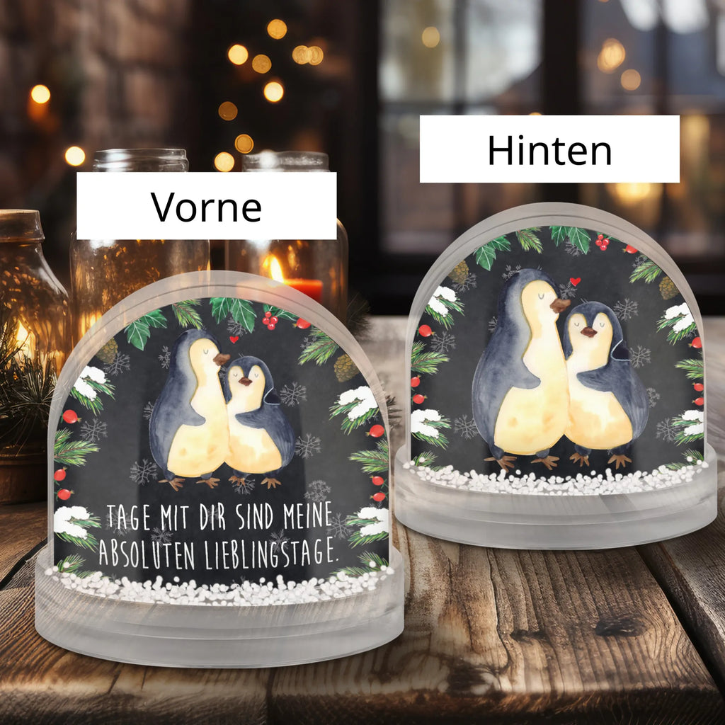 Snow globe Penguin embrace Deko Schneekugel, Schneekugel Handgemacht, Schneekugel Mit Tannenbaum, Schneekugel Für Weihnachten, Schüttelkugel, Schneekugel Aus Kunststoff, Schneekugel Mit Haus, Schneekugel Mit Motiv, Schneekugel Mit Glitzer, Schneekugel Mit Weihnachtsmann, Weihnachtskugel, Schneekugel Romantisch, Schneekugel Mit Stadtmotiv, Schneekugel Mit Engel, Glaskugel Mit Schnee, Schneekugel Mit Spieluhr, Schneekugel Für Sammler, Geschenkidee Schneekugel, Mini Schneekugel, XXL Schneekugel, Schneekugel Aus Glas, Schneekugel Mit Schnee-Effekt, Schneekugel Klein, Schneekugel Mit Musik, Schneekugel Für Advent, Schneekugel Groß, Schneekugel Für Kinder, Schneekugel Mit Figur, Schneekugel Als Geschenk, Schneekugel Mit Licht, Winterdeko Kugel, Schneekugel Für Deko, Schneekugel, Schneekugel Nostalgisch, Schneekugel Modern, Schneekugel Klassisch, Schneekugel Vintage, Schneekugel Mit Herz, Schneekugel Mit Tiermotiv, Schneekugeln, Schneekugel Mit Schneemann, Schneekugel Weihnachten, Schneekugel Für Erwachsene, Winterkugel, Pinguin, Hochzeit, Liebesbeweis, Liebe, Liebespaar, Hochzeitstag, Hochzeitsgeschenk, Jahrestag, Liebesgeschenk, Verlobung