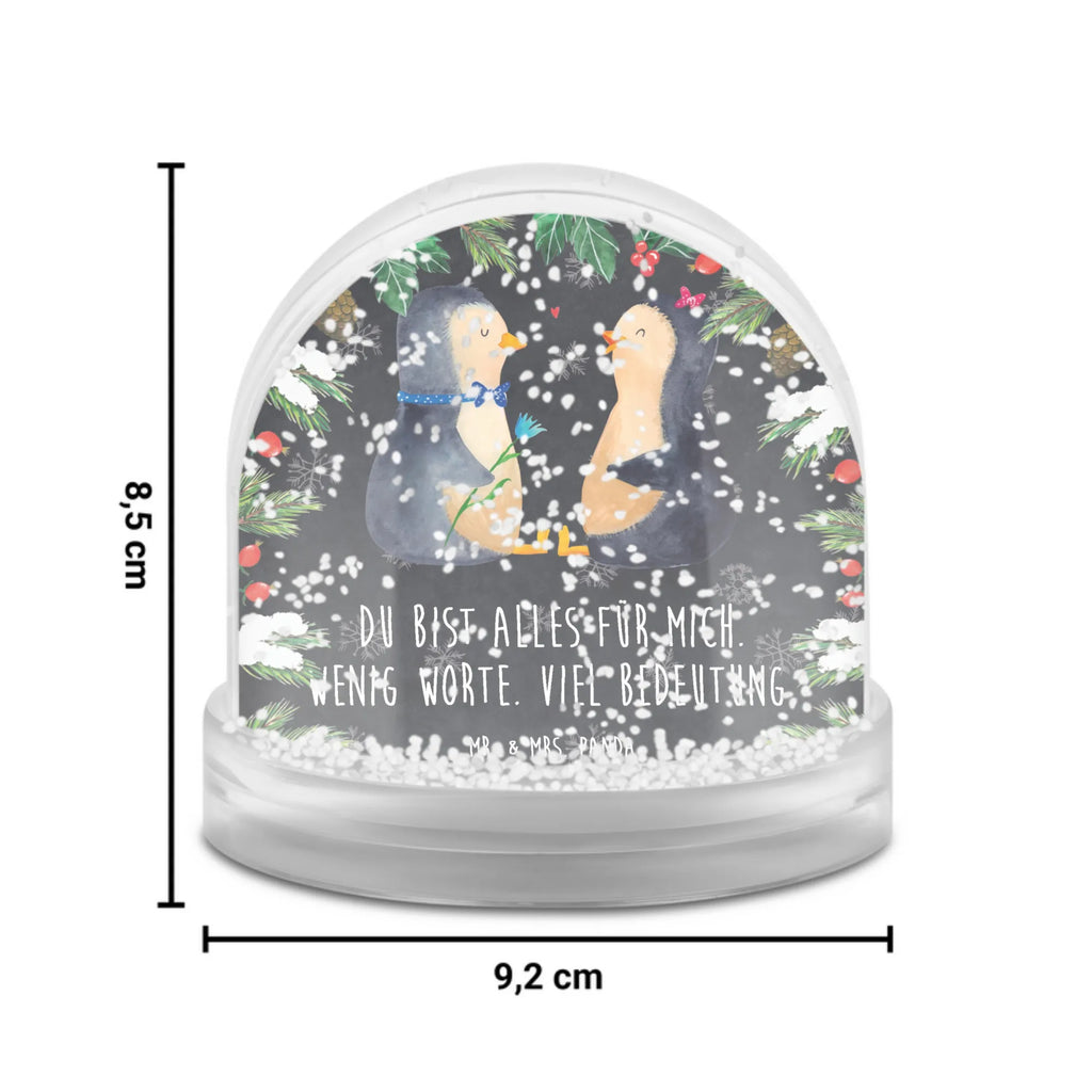 Snow globe Penguin pair Mini Schneekugel, Schneekugel Mit Schnee-Effekt, Schneekugel Mit Haus, Winterdeko Kugel, Schneekugel, Schneekugel Mit Tannenbaum, Schneekugel Mit Spieluhr, Schneekugel Mit Engel, Schneekugel Für Deko, Schneekugel Mit Glitzer, Winterkugel, Schneekugel Nostalgisch, Schneekugel Weihnachten, Schneekugel Mit Herz, Schneekugel Für Kinder, Glaskugel Mit Schnee, Schneekugel Für Sammler, Schneekugel Für Weihnachten, Schneekugel Mit Stadtmotiv, Schneekugel Romantisch, Schüttelkugel, Schneekugel Handgemacht, Schneekugel Klassisch, Schneekugel Mit Licht, Schneekugel Mit Motiv, Schneekugeln, Schneekugel Für Advent, Schneekugel Mit Schneemann, Schneekugel Aus Kunststoff, Schneekugel Mit Tiermotiv, Schneekugel Als Geschenk, XXL Schneekugel, Schneekugel Mit Musik, Schneekugel Modern, Schneekugel Groß, Schneekugel Für Erwachsene, Deko Schneekugel, Schneekugel Vintage, Weihnachtskugel, Schneekugel Mit Weihnachtsmann, Schneekugel Aus Glas, Geschenkidee Schneekugel, Schneekugel Klein, Schneekugel Mit Figur, Pinguin, große Liebe, Jahrestag, Traumpaar, Liebesgeschenk, Verlobung, Hochzeit, Liebesbeweis, Hochzeitstag, Liebespaar, Hochzeitsgeschenk, Liebe, Pinguine