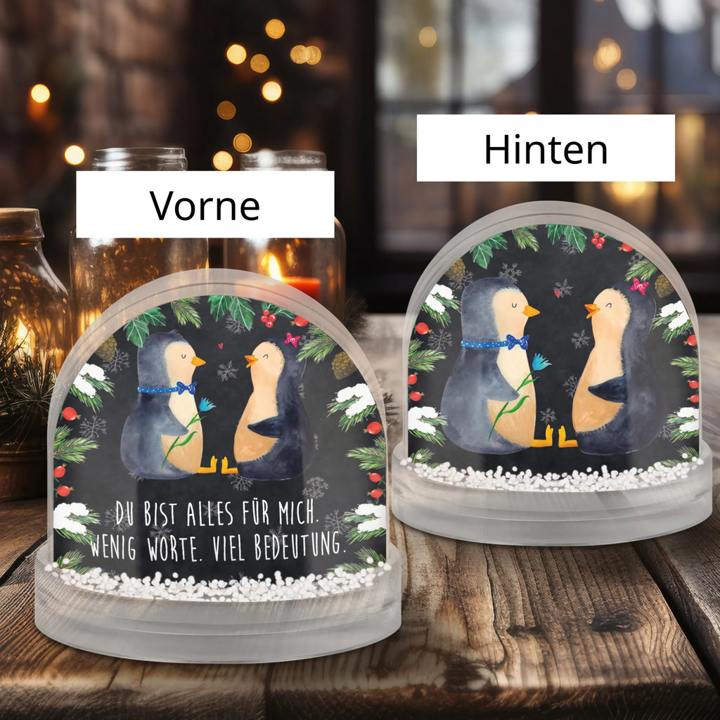 Snow globe Penguin pair Mini Schneekugel, Schneekugel Mit Schnee-Effekt, Schneekugel Mit Haus, Winterdeko Kugel, Schneekugel, Schneekugel Mit Tannenbaum, Schneekugel Mit Spieluhr, Schneekugel Mit Engel, Schneekugel Für Deko, Schneekugel Mit Glitzer, Winterkugel, Schneekugel Nostalgisch, Schneekugel Weihnachten, Schneekugel Mit Herz, Schneekugel Für Kinder, Glaskugel Mit Schnee, Schneekugel Für Sammler, Schneekugel Für Weihnachten, Schneekugel Mit Stadtmotiv, Schneekugel Romantisch, Schüttelkugel, Schneekugel Handgemacht, Schneekugel Klassisch, Schneekugel Mit Licht, Schneekugel Mit Motiv, Schneekugeln, Schneekugel Für Advent, Schneekugel Mit Schneemann, Schneekugel Aus Kunststoff, Schneekugel Mit Tiermotiv, Schneekugel Als Geschenk, XXL Schneekugel, Schneekugel Mit Musik, Schneekugel Modern, Schneekugel Groß, Schneekugel Für Erwachsene, Deko Schneekugel, Schneekugel Vintage, Weihnachtskugel, Schneekugel Mit Weihnachtsmann, Schneekugel Aus Glas, Geschenkidee Schneekugel, Schneekugel Klein, Schneekugel Mit Figur, Pinguin, große Liebe, Jahrestag, Traumpaar, Liebesgeschenk, Verlobung, Hochzeit, Liebesbeweis, Hochzeitstag, Liebespaar, Hochzeitsgeschenk, Liebe, Pinguine
