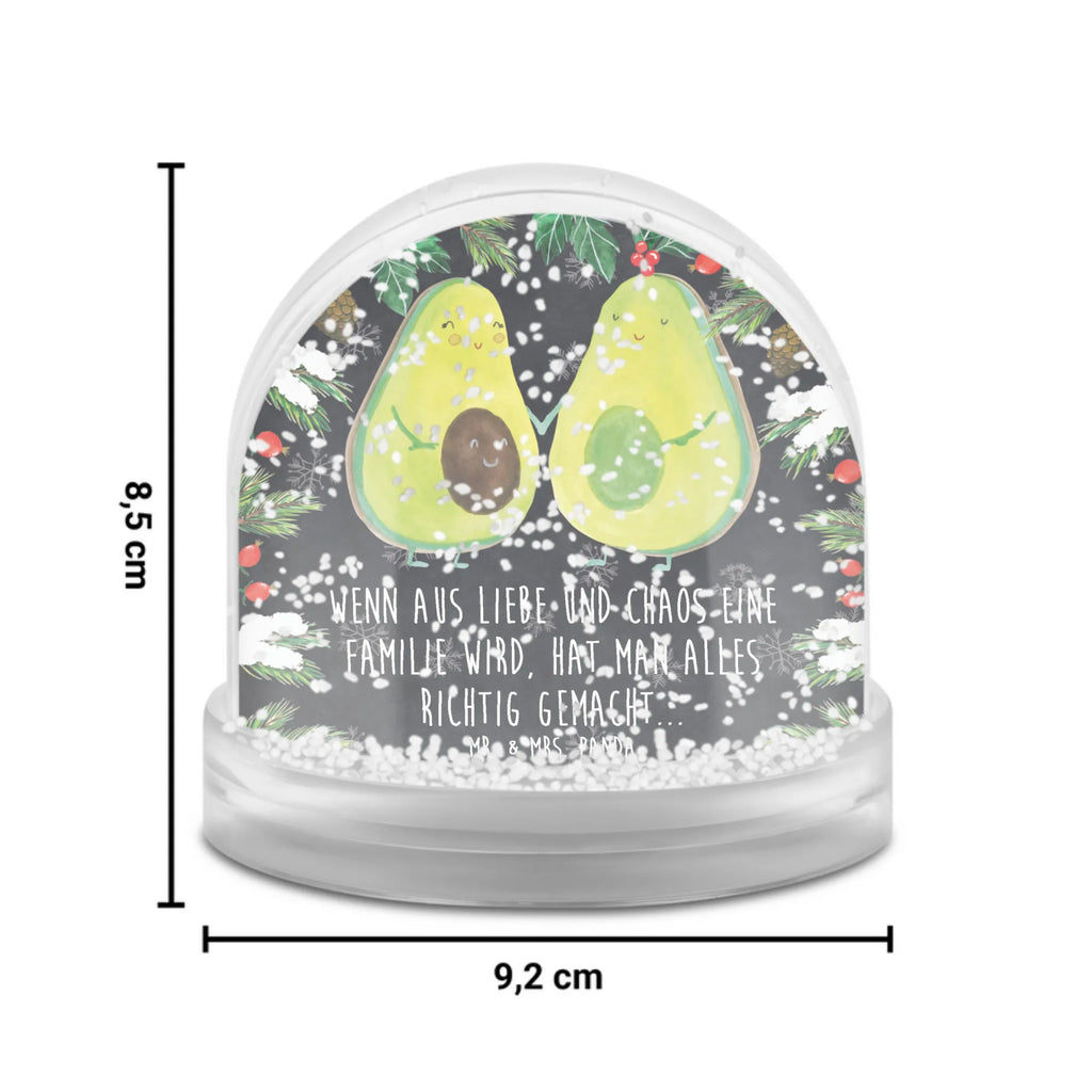 Snow globe avocado pair Schneekugel Klein, Schneekugel Mit Spieluhr, Schneekugel Mit Haus, Schneekugel Für Advent, Schneekugel Aus Glas, Schneekugel Mit Engel, Schneekugel Mit Schneemann, Schneekugel Nostalgisch, Mini Schneekugel, Schneekugel Für Erwachsene, Schüttelkugel, Schneekugel Mit Schnee-Effekt, Geschenkidee Schneekugel, Deko Schneekugel, Schneekugel Für Kinder, Schneekugel Mit Licht, Schneekugel Mit Tiermotiv, Schneekugel Mit Motiv, Schneekugeln, Schneekugel Mit Weihnachtsmann, Schneekugel Aus Kunststoff, Schneekugel Mit Stadtmotiv, Weihnachtskugel, Schneekugel Romantisch, Schneekugel Für Sammler, Schneekugel Mit Tannenbaum, Schneekugel Modern, Schneekugel Für Deko, Schneekugel Mit Glitzer, Schneekugel Klassisch, Schneekugel Für Weihnachten, XXL Schneekugel, Schneekugel Weihnachten, Schneekugel Mit Musik, Schneekugel Vintage, Schneekugel Als Geschenk, Schneekugel Mit Herz, Schneekugel, Winterdeko Kugel, Schneekugel Groß, Winterkugel, Schneekugel Handgemacht, Schneekugel Mit Figur, Glaskugel Mit Schnee, Avocado, Veggie, Vegan, Gesund, Familie, Babyshower, Liebe, Babyparty, Hochzeit, Kinder, Avocados, Geburt, Schwangerschaft, Avocuddle