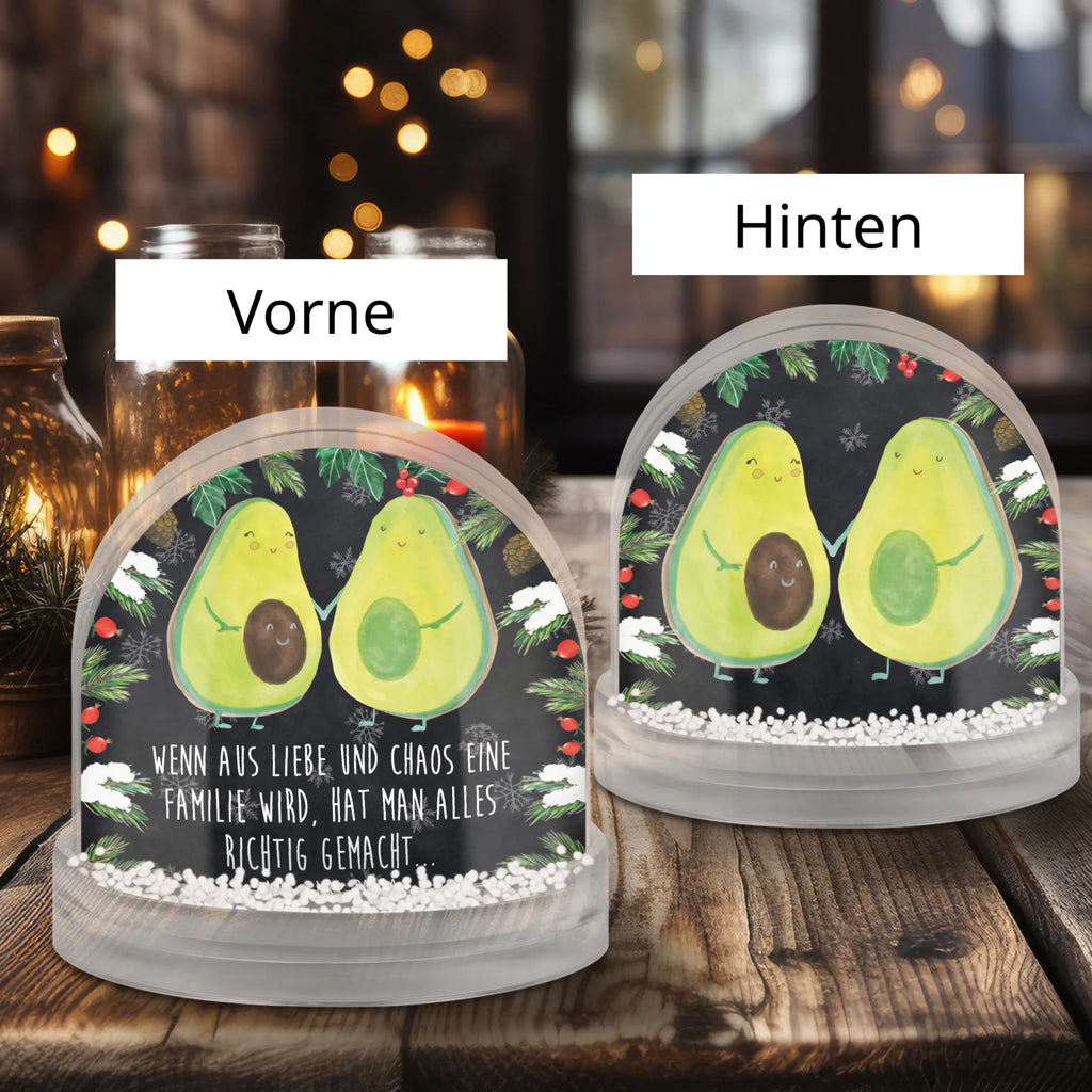 Snow globe avocado pair Schneekugel Klein, Schneekugel Mit Spieluhr, Schneekugel Mit Haus, Schneekugel Für Advent, Schneekugel Aus Glas, Schneekugel Mit Engel, Schneekugel Mit Schneemann, Schneekugel Nostalgisch, Mini Schneekugel, Schneekugel Für Erwachsene, Schüttelkugel, Schneekugel Mit Schnee-Effekt, Geschenkidee Schneekugel, Deko Schneekugel, Schneekugel Für Kinder, Schneekugel Mit Licht, Schneekugel Mit Tiermotiv, Schneekugel Mit Motiv, Schneekugeln, Schneekugel Mit Weihnachtsmann, Schneekugel Aus Kunststoff, Schneekugel Mit Stadtmotiv, Weihnachtskugel, Schneekugel Romantisch, Schneekugel Für Sammler, Schneekugel Mit Tannenbaum, Schneekugel Modern, Schneekugel Für Deko, Schneekugel Mit Glitzer, Schneekugel Klassisch, Schneekugel Für Weihnachten, XXL Schneekugel, Schneekugel Weihnachten, Schneekugel Mit Musik, Schneekugel Vintage, Schneekugel Als Geschenk, Schneekugel Mit Herz, Schneekugel, Winterdeko Kugel, Schneekugel Groß, Winterkugel, Schneekugel Handgemacht, Schneekugel Mit Figur, Glaskugel Mit Schnee, Avocado, Veggie, Vegan, Gesund, Familie, Babyshower, Liebe, Babyparty, Hochzeit, Kinder, Avocados, Geburt, Schwangerschaft, Avocuddle