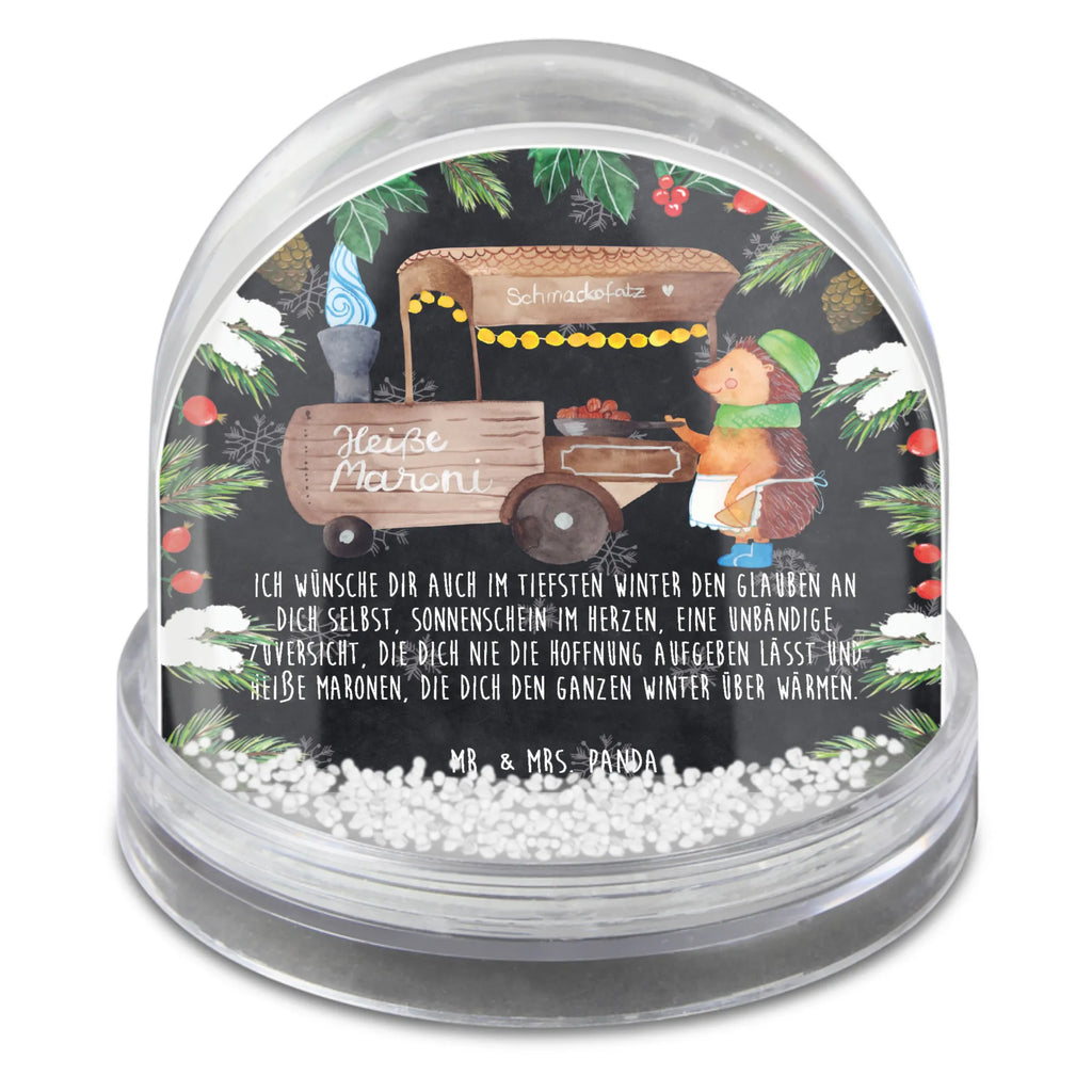 Snow globe hedgehog Chestnuts Weihnachtskugel, Schneekugel Mit Engel, Schneekugel Romantisch, Schneekugel Mit Stadtmotiv, Schneekugel Mit Figur, Schneekugel Mit Schneemann, Schneekugel Als Geschenk, Schneekugel Mit Tiermotiv, Schneekugel Für Advent, Schneekugel Mit Tannenbaum, Schneekugel Für Kinder, Geschenkidee Schneekugel, Schneekugel Nostalgisch, Schneekugel Vintage, Schneekugel, Winterdeko Kugel, Schneekugel Modern, Schneekugel Mit Glitzer, Schneekugel Weihnachten, Schneekugel Mit Herz, Schneekugel Für Deko, Schneekugel Mit Musik, Mini Schneekugel, Schneekugel Handgemacht, Schneekugel Mit Weihnachtsmann, Schüttelkugel, Schneekugel Mit Spieluhr, Schneekugel Für Sammler, Schneekugel Groß, Schneekugel Klein, Schneekugel Mit Schnee-Effekt, Schneekugel Aus Kunststoff, Schneekugel Klassisch, Schneekugel Für Erwachsene, Schneekugel Aus Glas, Schneekugel Mit Motiv, Schneekugeln, Schneekugel Mit Haus, Schneekugel Mit Licht, XXL Schneekugel, Deko Schneekugel, Glaskugel Mit Schnee, Winterkugel, Schneekugel Für Weihnachten, Winter, Weihnachten, Weihnachtsdeko, Nikolaus, Advent, Heiligabend, Wintermotiv, Weihnachtsmarkt, Duft, Maronen, Kastanien