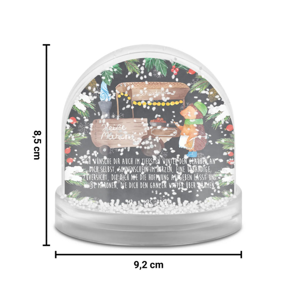 Snow globe hedgehog Chestnuts Weihnachtskugel, Schneekugel Mit Engel, Schneekugel Romantisch, Schneekugel Mit Stadtmotiv, Schneekugel Mit Figur, Schneekugel Mit Schneemann, Schneekugel Als Geschenk, Schneekugel Mit Tiermotiv, Schneekugel Für Advent, Schneekugel Mit Tannenbaum, Schneekugel Für Kinder, Geschenkidee Schneekugel, Schneekugel Nostalgisch, Schneekugel Vintage, Schneekugel, Winterdeko Kugel, Schneekugel Modern, Schneekugel Mit Glitzer, Schneekugel Weihnachten, Schneekugel Mit Herz, Schneekugel Für Deko, Schneekugel Mit Musik, Mini Schneekugel, Schneekugel Handgemacht, Schneekugel Mit Weihnachtsmann, Schüttelkugel, Schneekugel Mit Spieluhr, Schneekugel Für Sammler, Schneekugel Groß, Schneekugel Klein, Schneekugel Mit Schnee-Effekt, Schneekugel Aus Kunststoff, Schneekugel Klassisch, Schneekugel Für Erwachsene, Schneekugel Aus Glas, Schneekugel Mit Motiv, Schneekugeln, Schneekugel Mit Haus, Schneekugel Mit Licht, XXL Schneekugel, Deko Schneekugel, Glaskugel Mit Schnee, Winterkugel, Schneekugel Für Weihnachten, Winter, Weihnachten, Weihnachtsdeko, Nikolaus, Advent, Heiligabend, Wintermotiv, Weihnachtsmarkt, Duft, Maronen, Kastanien