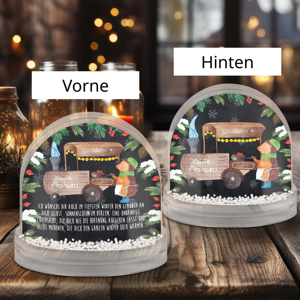 Snow globe hedgehog Chestnuts Weihnachtskugel, Schneekugel Mit Engel, Schneekugel Romantisch, Schneekugel Mit Stadtmotiv, Schneekugel Mit Figur, Schneekugel Mit Schneemann, Schneekugel Als Geschenk, Schneekugel Mit Tiermotiv, Schneekugel Für Advent, Schneekugel Mit Tannenbaum, Schneekugel Für Kinder, Geschenkidee Schneekugel, Schneekugel Nostalgisch, Schneekugel Vintage, Schneekugel, Winterdeko Kugel, Schneekugel Modern, Schneekugel Mit Glitzer, Schneekugel Weihnachten, Schneekugel Mit Herz, Schneekugel Für Deko, Schneekugel Mit Musik, Mini Schneekugel, Schneekugel Handgemacht, Schneekugel Mit Weihnachtsmann, Schüttelkugel, Schneekugel Mit Spieluhr, Schneekugel Für Sammler, Schneekugel Groß, Schneekugel Klein, Schneekugel Mit Schnee-Effekt, Schneekugel Aus Kunststoff, Schneekugel Klassisch, Schneekugel Für Erwachsene, Schneekugel Aus Glas, Schneekugel Mit Motiv, Schneekugeln, Schneekugel Mit Haus, Schneekugel Mit Licht, XXL Schneekugel, Deko Schneekugel, Glaskugel Mit Schnee, Winterkugel, Schneekugel Für Weihnachten, Winter, Weihnachten, Weihnachtsdeko, Nikolaus, Advent, Heiligabend, Wintermotiv, Weihnachtsmarkt, Duft, Maronen, Kastanien
