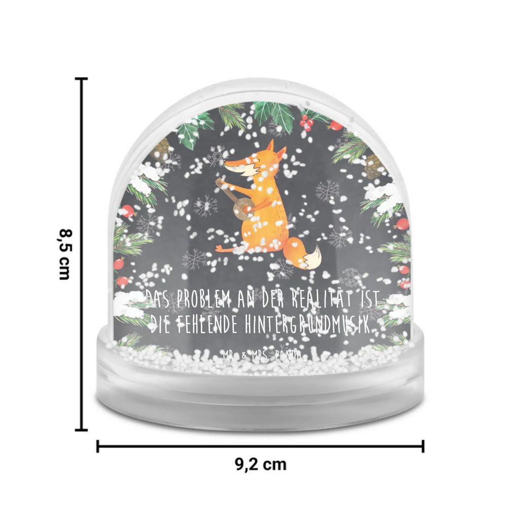 Schneekugel Fuchs Gitarre Schneekugel Romantisch, Schneekugel Mit Weihnachtsmann, Schneekugel Aus Glas, Schneekugel Für Weihnachten, Deko Schneekugel, Schüttelkugel, Schneekugel Modern, Schneekugel Nostalgisch, Weihnachtskugel, Winterkugel, Geschenkidee Schneekugel, Schneekugel Für Sammler, Schneekugel Mit Stadtmotiv, Schneekugel Mit Musik, Schneekugel Mit Glitzer, Schneekugel Mit Figur, Schneekugel Weihnachten, Schneekugel Mit Spieluhr, Schneekugel Aus Kunststoff, Schneekugel Mit Engel, Schneekugel Für Kinder, Schneekugel Mit Tannenbaum, Schneekugel Mit Tiermotiv, Schneekugel Mit Haus, Schneekugel Mit Schneemann, Schneekugel Klassisch, Schneekugel Mit Herz, Winterdeko Kugel, Mini Schneekugel, Schneekugel Für Deko, Schneekugel, Schneekugeln, Schneekugel Mit Motiv, Schneekugel Groß, Schneekugel Handgemacht, Schneekugel Für Erwachsene, Schneekugel Vintage, XXL Schneekugel, Glaskugel Mit Schnee, Schneekugel Als Geschenk, Schneekugel Mit Licht, Schneekugel Für Advent, Schneekugel Mit Schnee-Effekt, Schneekugel Klein, Fuchs, Geschenk Musiker, Sängerin, Musikerin, Gitarre, Sänger, Musik Spruch, Füchse