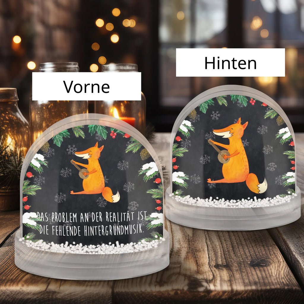 Schneekugel Fuchs Gitarre Schneekugel Romantisch, Schneekugel Mit Weihnachtsmann, Schneekugel Aus Glas, Schneekugel Für Weihnachten, Deko Schneekugel, Schüttelkugel, Schneekugel Modern, Schneekugel Nostalgisch, Weihnachtskugel, Winterkugel, Geschenkidee Schneekugel, Schneekugel Für Sammler, Schneekugel Mit Stadtmotiv, Schneekugel Mit Musik, Schneekugel Mit Glitzer, Schneekugel Mit Figur, Schneekugel Weihnachten, Schneekugel Mit Spieluhr, Schneekugel Aus Kunststoff, Schneekugel Mit Engel, Schneekugel Für Kinder, Schneekugel Mit Tannenbaum, Schneekugel Mit Tiermotiv, Schneekugel Mit Haus, Schneekugel Mit Schneemann, Schneekugel Klassisch, Schneekugel Mit Herz, Winterdeko Kugel, Mini Schneekugel, Schneekugel Für Deko, Schneekugel, Schneekugeln, Schneekugel Mit Motiv, Schneekugel Groß, Schneekugel Handgemacht, Schneekugel Für Erwachsene, Schneekugel Vintage, XXL Schneekugel, Glaskugel Mit Schnee, Schneekugel Als Geschenk, Schneekugel Mit Licht, Schneekugel Für Advent, Schneekugel Mit Schnee-Effekt, Schneekugel Klein, Fuchs, Geschenk Musiker, Sängerin, Musikerin, Gitarre, Sänger, Musik Spruch, Füchse