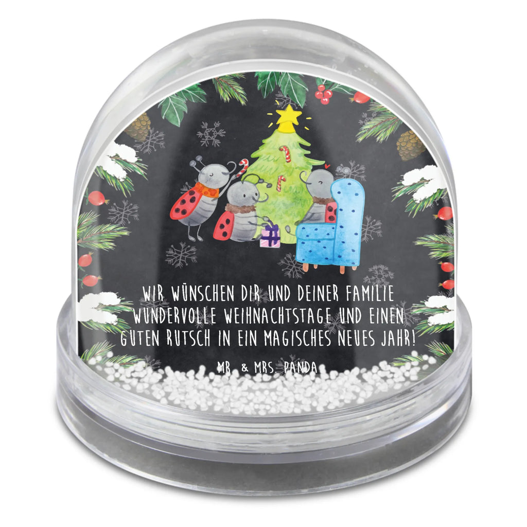 Schneekugel Weihnachten Smörle Schneekugel Groß, Schneekugel Für Weihnachten, Schneekugel Mit Engel, Schneekugel Mit Figur, Schneekugel Mit Haus, Schüttelkugel, Schneekugel Mit Weihnachtsmann, Schneekugel Für Advent, Schneekugel Mit Musik, Schneekugel, Schneekugel Romantisch, Schneekugel Vintage, Geschenkidee Schneekugel, Mini Schneekugel, Schneekugel Mit Herz, Schneekugel Klein, Schneekugel Mit Stadtmotiv, XXL Schneekugel, Winterdeko Kugel, Schneekugel Mit Licht, Schneekugel Für Kinder, Schneekugel Aus Kunststoff, Schneekugel Weihnachten, Schneekugel Für Sammler, Glaskugel Mit Schnee, Schneekugel Mit Tannenbaum, Schneekugel Mit Glitzer, Weihnachtskugel, Schneekugel Klassisch, Schneekugel Nostalgisch, Schneekugel Handgemacht, Schneekugel Für Erwachsene, Winterkugel, Deko Schneekugel, Schneekugel Mit Motiv, Schneekugel Aus Glas, Schneekugeln, Schneekugel Als Geschenk, Schneekugel Mit Schneemann, Schneekugel Mit Spieluhr, Schneekugel Mit Schnee-Effekt, Schneekugel Modern, Schneekugel Für Deko, Schneekugel Mit Tiermotiv, Winter, Weihnachten, Weihnachtsdeko, Nikolaus, Advent, Heiligabend, Wintermotiv, Geschenk, Weihnachtsbaum, Tannennadeln, Pfefferminzstange