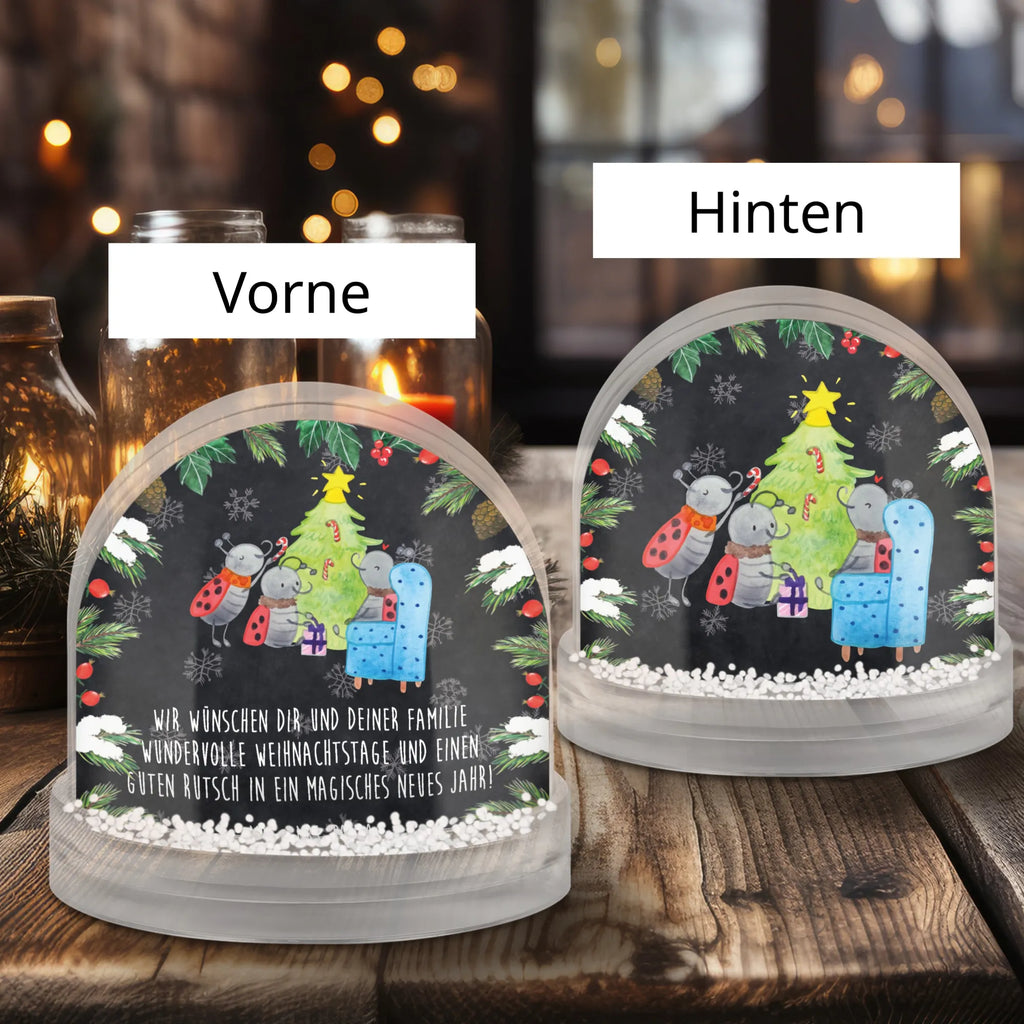 Schneekugel Weihnachten Smörle Schneekugel Groß, Schneekugel Für Weihnachten, Schneekugel Mit Engel, Schneekugel Mit Figur, Schneekugel Mit Haus, Schüttelkugel, Schneekugel Mit Weihnachtsmann, Schneekugel Für Advent, Schneekugel Mit Musik, Schneekugel, Schneekugel Romantisch, Schneekugel Vintage, Geschenkidee Schneekugel, Mini Schneekugel, Schneekugel Mit Herz, Schneekugel Klein, Schneekugel Mit Stadtmotiv, XXL Schneekugel, Winterdeko Kugel, Schneekugel Mit Licht, Schneekugel Für Kinder, Schneekugel Aus Kunststoff, Schneekugel Weihnachten, Schneekugel Für Sammler, Glaskugel Mit Schnee, Schneekugel Mit Tannenbaum, Schneekugel Mit Glitzer, Weihnachtskugel, Schneekugel Klassisch, Schneekugel Nostalgisch, Schneekugel Handgemacht, Schneekugel Für Erwachsene, Winterkugel, Deko Schneekugel, Schneekugel Mit Motiv, Schneekugel Aus Glas, Schneekugeln, Schneekugel Als Geschenk, Schneekugel Mit Schneemann, Schneekugel Mit Spieluhr, Schneekugel Mit Schnee-Effekt, Schneekugel Modern, Schneekugel Für Deko, Schneekugel Mit Tiermotiv, Winter, Weihnachten, Weihnachtsdeko, Nikolaus, Advent, Heiligabend, Wintermotiv, Geschenk, Weihnachtsbaum, Tannennadeln, Pfefferminzstange