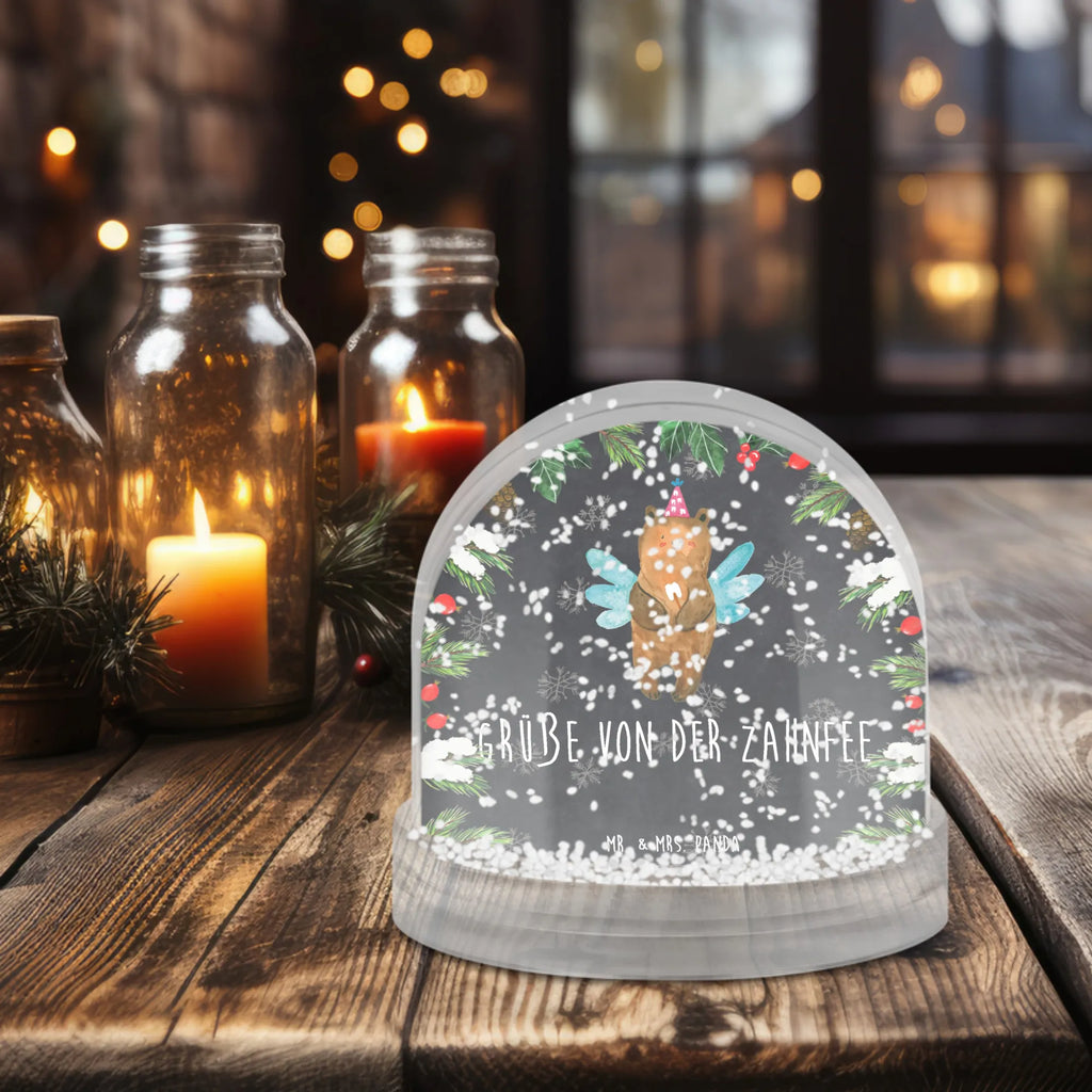 Snow globe bear tooth fairy Geschenkidee Schneekugel, Schneekugel Mit Licht, Schneekugel Vintage, Schneekugel Für Sammler, Schneekugeln, Schneekugel Mit Tiermotiv, Schneekugel Mit Motiv, Schneekugel Mit Musik, Schneekugel Nostalgisch, Schneekugel Mit Herz, Schneekugel Für Deko, Schneekugel Mit Weihnachtsmann, Mini Schneekugel, Schneekugel Für Advent, XXL Schneekugel, Weihnachtskugel, Schneekugel Klein, Schneekugel Klassisch, Schneekugel Mit Schnee-Effekt, Schneekugel Groß, Schüttelkugel, Schneekugel Aus Kunststoff, Schneekugel Romantisch, Schneekugel Für Kinder, Schneekugel Mit Tannenbaum, Schneekugel Aus Glas, Schneekugel Für Erwachsene, Schneekugel Weihnachten, Schneekugel Als Geschenk, Schneekugel Mit Haus, Deko Schneekugel, Schneekugel Mit Schneemann, Schneekugel Mit Glitzer, Winterkugel, Schneekugel Modern, Schneekugel Für Weihnachten, Glaskugel Mit Schnee, Schneekugel Mit Figur, Schneekugel Handgemacht, Winterdeko Kugel, Schneekugel Mit Stadtmotiv, Schneekugel Mit Engel, Schneekugel Mit Spieluhr, Schneekugel, Bär, Teddy, Teddybär, Milchzahn, Fee, Erster Zahn, Zahnfee