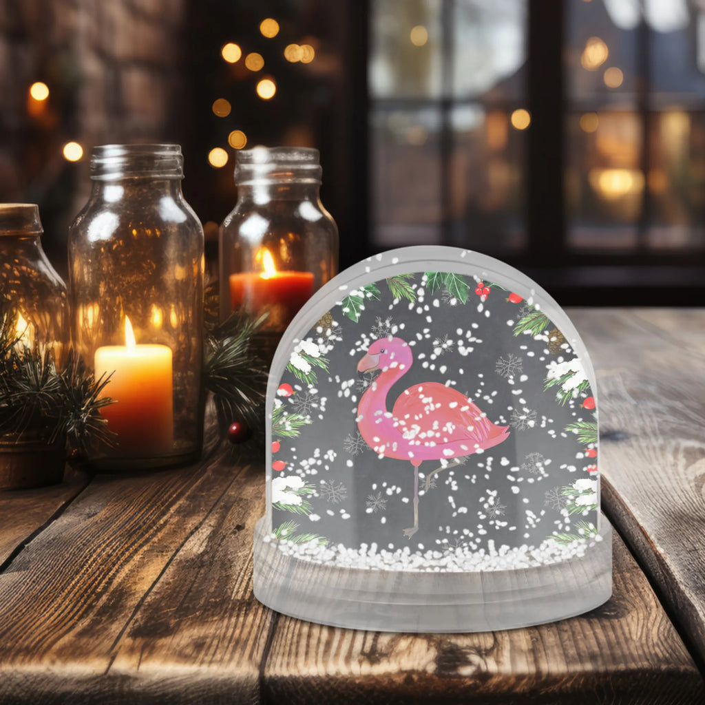 Schneekugel Flamingo Classic Schneekugel Weihnachten, Mini Schneekugel, Schneekugel Mit Haus, Schneekugel, Schneekugel Mit Figur, Schneekugel Für Kinder, Schneekugel Vintage, Schneekugel Aus Glas, Schneekugel Mit Weihnachtsmann, Schneekugel Romantisch, Geschenkidee Schneekugel, Schneekugel Als Geschenk, Schneekugel Für Weihnachten, Schneekugeln, Schneekugel Mit Tannenbaum, Schneekugel Modern, Schneekugel Handgemacht, Deko Schneekugel, Schneekugel Für Deko, Schneekugel Klein, Schneekugel Mit Stadtmotiv, Schneekugel Mit Glitzer, Schneekugel Klassisch, Schneekugel Mit Motiv, Schneekugel Für Erwachsene, Winterkugel, Schneekugel Aus Kunststoff, Schneekugel Mit Schnee-Effekt, Schneekugel Mit Licht, Schneekugel Mit Schneemann, Schneekugel Für Advent, Schneekugel Groß, Winterdeko Kugel, Schneekugel Mit Spieluhr, Schneekugel Für Sammler, Schneekugel Mit Tiermotiv, Schneekugel Mit Engel, Schüttelkugel, Schneekugel Mit Herz, XXL Schneekugel, Glaskugel Mit Schnee, Schneekugel Mit Musik, Schneekugel Nostalgisch, Weihnachtskugel, Flamingo, Außenseiter, Freundinnen, Freundin, Tochter, Sohn, Stolz, ich, Selbstliebe, Einzigartig, Geschwister, für mich, Spruch