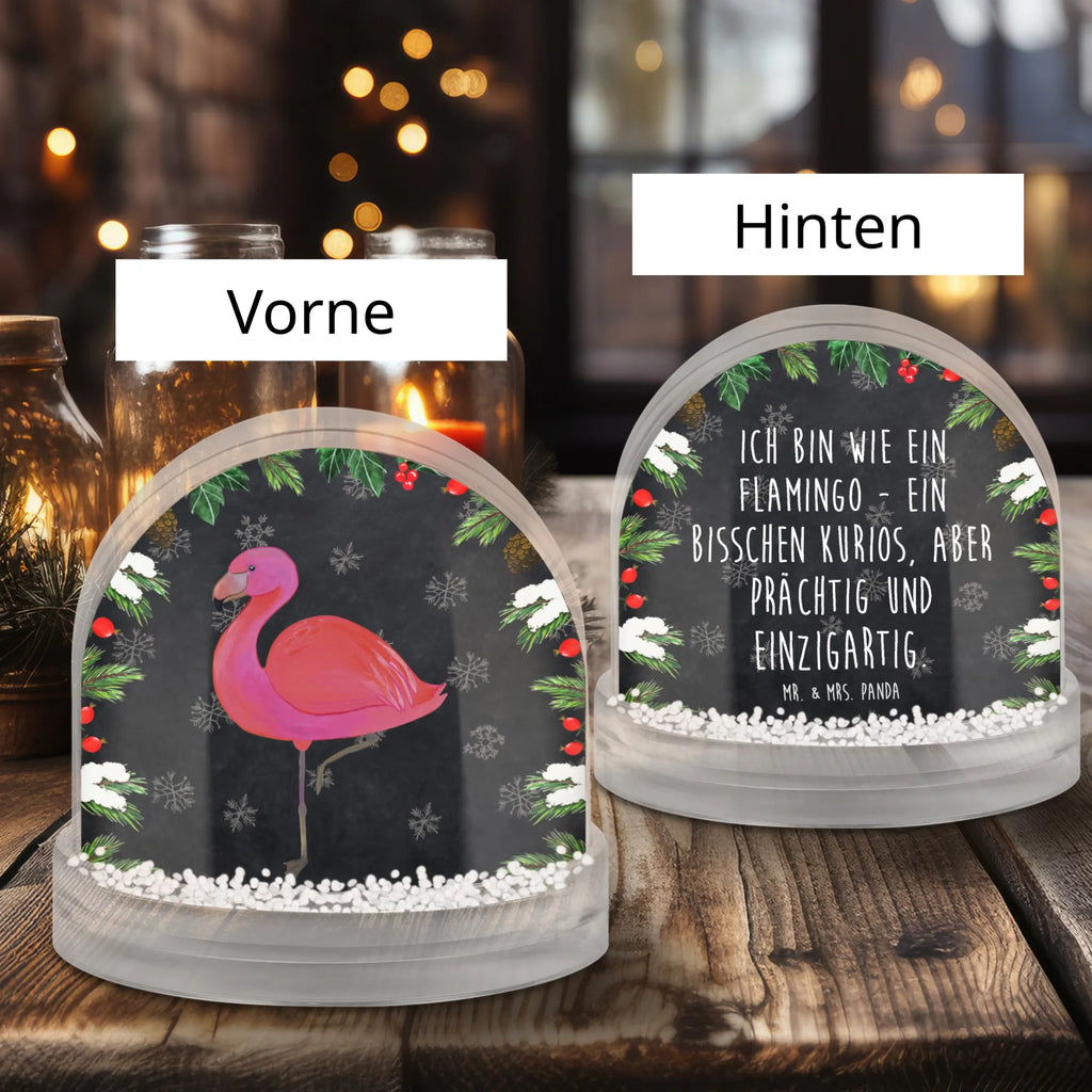 Schneekugel Flamingo Classic Schneekugel Weihnachten, Mini Schneekugel, Schneekugel Mit Haus, Schneekugel, Schneekugel Mit Figur, Schneekugel Für Kinder, Schneekugel Vintage, Schneekugel Aus Glas, Schneekugel Mit Weihnachtsmann, Schneekugel Romantisch, Geschenkidee Schneekugel, Schneekugel Als Geschenk, Schneekugel Für Weihnachten, Schneekugeln, Schneekugel Mit Tannenbaum, Schneekugel Modern, Schneekugel Handgemacht, Deko Schneekugel, Schneekugel Für Deko, Schneekugel Klein, Schneekugel Mit Stadtmotiv, Schneekugel Mit Glitzer, Schneekugel Klassisch, Schneekugel Mit Motiv, Schneekugel Für Erwachsene, Winterkugel, Schneekugel Aus Kunststoff, Schneekugel Mit Schnee-Effekt, Schneekugel Mit Licht, Schneekugel Mit Schneemann, Schneekugel Für Advent, Schneekugel Groß, Winterdeko Kugel, Schneekugel Mit Spieluhr, Schneekugel Für Sammler, Schneekugel Mit Tiermotiv, Schneekugel Mit Engel, Schüttelkugel, Schneekugel Mit Herz, XXL Schneekugel, Glaskugel Mit Schnee, Schneekugel Mit Musik, Schneekugel Nostalgisch, Weihnachtskugel, Flamingo, Außenseiter, Freundinnen, Freundin, Tochter, Sohn, Stolz, ich, Selbstliebe, Einzigartig, Geschwister, für mich, Spruch