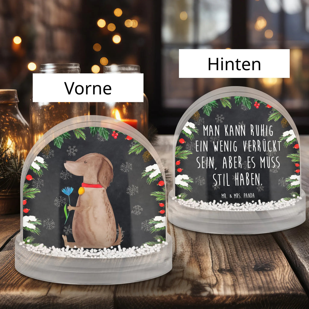 Snow globe Dog flower Deko Schneekugel, Schneekugel Für Weihnachten, Schneekugel Mit Motiv, Schneekugel Weihnachten, Schneekugel Mit Spieluhr, Schüttelkugel, Schneekugel Mit Tiermotiv, Schneekugel Mit Stadtmotiv, Mini Schneekugel, Weihnachtskugel, Schneekugel Für Deko, Schneekugel Klassisch, Schneekugel Mit Engel, Schneekugel Mit Figur, Schneekugel Handgemacht, Schneekugel Mit Schnee-Effekt, Schneekugel Für Erwachsene, Winterdeko Kugel, XXL Schneekugel, Schneekugel Mit Schneemann, Schneekugel Für Advent, Schneekugel Mit Weihnachtsmann, Schneekugel Romantisch, Schneekugel Klein, Schneekugel Für Sammler, Schneekugel Aus Glas, Schneekugel Als Geschenk, Schneekugel Mit Musik, Schneekugel Vintage, Schneekugel Mit Tannenbaum, Geschenkidee Schneekugel, Schneekugel Für Kinder, Schneekugel Aus Kunststoff, Schneekugel, Schneekugel Modern, Schneekugel Mit Herz, Winterkugel, Schneekugeln, Schneekugel Mit Licht, Schneekugel Nostalgisch, Schneekugel Mit Glitzer, Schneekugel Groß, Schneekugel Mit Haus, Glaskugel Mit Schnee, Hund, Hundemotiv, Haustier, Hunderasse, Tierliebhaber, Hundebesitzer, Sprüche, Hunde, Hundeliebe, Frauchen