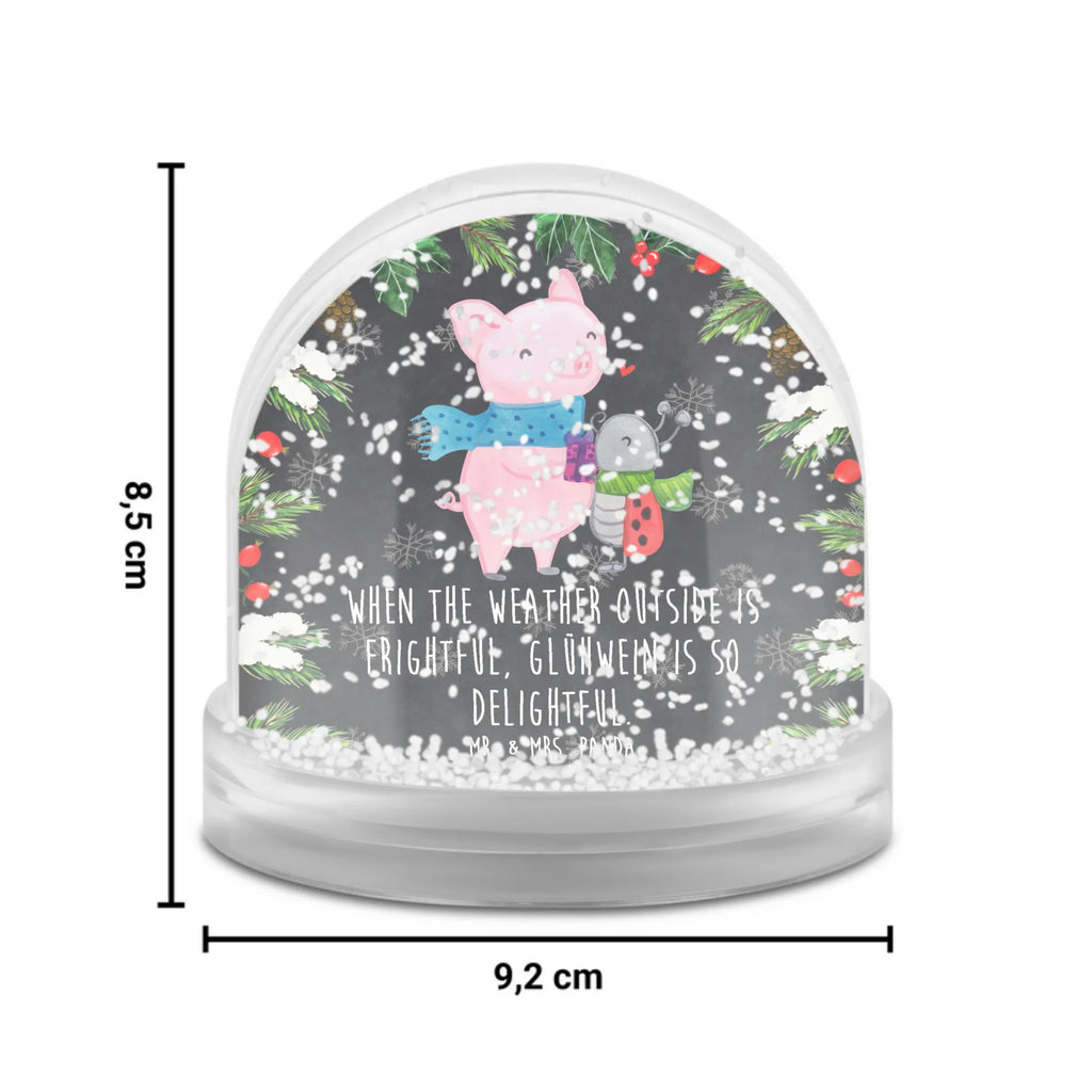 Snow globe Glow Pig Snuggle Schneekugel Mit Herz, XXL Schneekugel, Schneekugel Mit Figur, Deko Schneekugel, Schneekugel Mit Tannenbaum, Schneekugel Mit Spieluhr, Schneekugel Vintage, Schneekugel Mit Schneemann, Schneekugel Weihnachten, Schneekugel Romantisch, Schneekugel Für Weihnachten, Schneekugel Groß, Schneekugel Klassisch, Schneekugeln, Schneekugel Für Erwachsene, Mini Schneekugel, Schneekugel Mit Musik, Schneekugel Aus Kunststoff, Schneekugel Mit Glitzer, Schneekugel Mit Schnee-Effekt, Schneekugel, Schneekugel Handgemacht, Weihnachtskugel, Schneekugel Mit Motiv, Schüttelkugel, Schneekugel Mit Weihnachtsmann, Schneekugel Für Kinder, Schneekugel Mit Licht, Schneekugel Klein, Winterkugel, Schneekugel Für Sammler, Schneekugel Nostalgisch, Schneekugel Mit Stadtmotiv, Winterdeko Kugel, Schneekugel Für Deko, Schneekugel Für Advent, Schneekugel Mit Haus, Schneekugel Mit Engel, Glaskugel Mit Schnee, Schneekugel Modern, Schneekugel Aus Glas, Geschenkidee Schneekugel, Schneekugel Als Geschenk, Schneekugel Mit Tiermotiv, Winter, Weihnachten, Weihnachtsdeko, Nikolaus, Advent, Heiligabend, Wintermotiv, Glühwein Liebhaber Geschenk, Romantische Geschenkidee Glühwein, Herzliches Marienkäfer Motiv, Handgezeichnetes Glühschwein, Winterlicher Glühwein Spruch, Kreatives Glühschwein Design, Süßer Marienkäfer gibt Geschenk, Marienkäfer in Winterkleidung, Glühwein ist köstlich Spruch, Smörle der stolze Marienkäfer