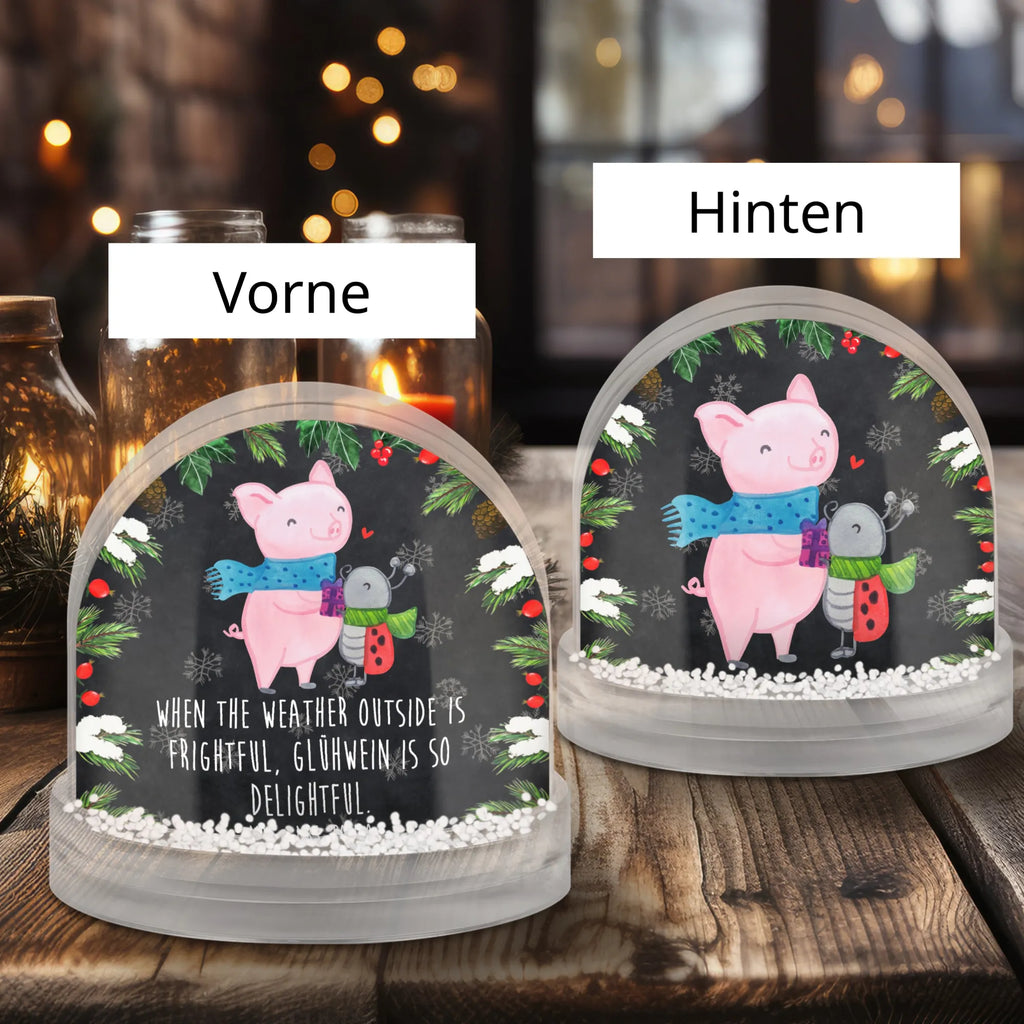 Snow globe Glow Pig Snuggle Schneekugel Mit Herz, XXL Schneekugel, Schneekugel Mit Figur, Deko Schneekugel, Schneekugel Mit Tannenbaum, Schneekugel Mit Spieluhr, Schneekugel Vintage, Schneekugel Mit Schneemann, Schneekugel Weihnachten, Schneekugel Romantisch, Schneekugel Für Weihnachten, Schneekugel Groß, Schneekugel Klassisch, Schneekugeln, Schneekugel Für Erwachsene, Mini Schneekugel, Schneekugel Mit Musik, Schneekugel Aus Kunststoff, Schneekugel Mit Glitzer, Schneekugel Mit Schnee-Effekt, Schneekugel, Schneekugel Handgemacht, Weihnachtskugel, Schneekugel Mit Motiv, Schüttelkugel, Schneekugel Mit Weihnachtsmann, Schneekugel Für Kinder, Schneekugel Mit Licht, Schneekugel Klein, Winterkugel, Schneekugel Für Sammler, Schneekugel Nostalgisch, Schneekugel Mit Stadtmotiv, Winterdeko Kugel, Schneekugel Für Deko, Schneekugel Für Advent, Schneekugel Mit Haus, Schneekugel Mit Engel, Glaskugel Mit Schnee, Schneekugel Modern, Schneekugel Aus Glas, Geschenkidee Schneekugel, Schneekugel Als Geschenk, Schneekugel Mit Tiermotiv, Winter, Weihnachten, Weihnachtsdeko, Nikolaus, Advent, Heiligabend, Wintermotiv, Glühwein Liebhaber Geschenk, Romantische Geschenkidee Glühwein, Herzliches Marienkäfer Motiv, Handgezeichnetes Glühschwein, Winterlicher Glühwein Spruch, Kreatives Glühschwein Design, Süßer Marienkäfer gibt Geschenk, Marienkäfer in Winterkleidung, Glühwein ist köstlich Spruch, Smörle der stolze Marienkäfer