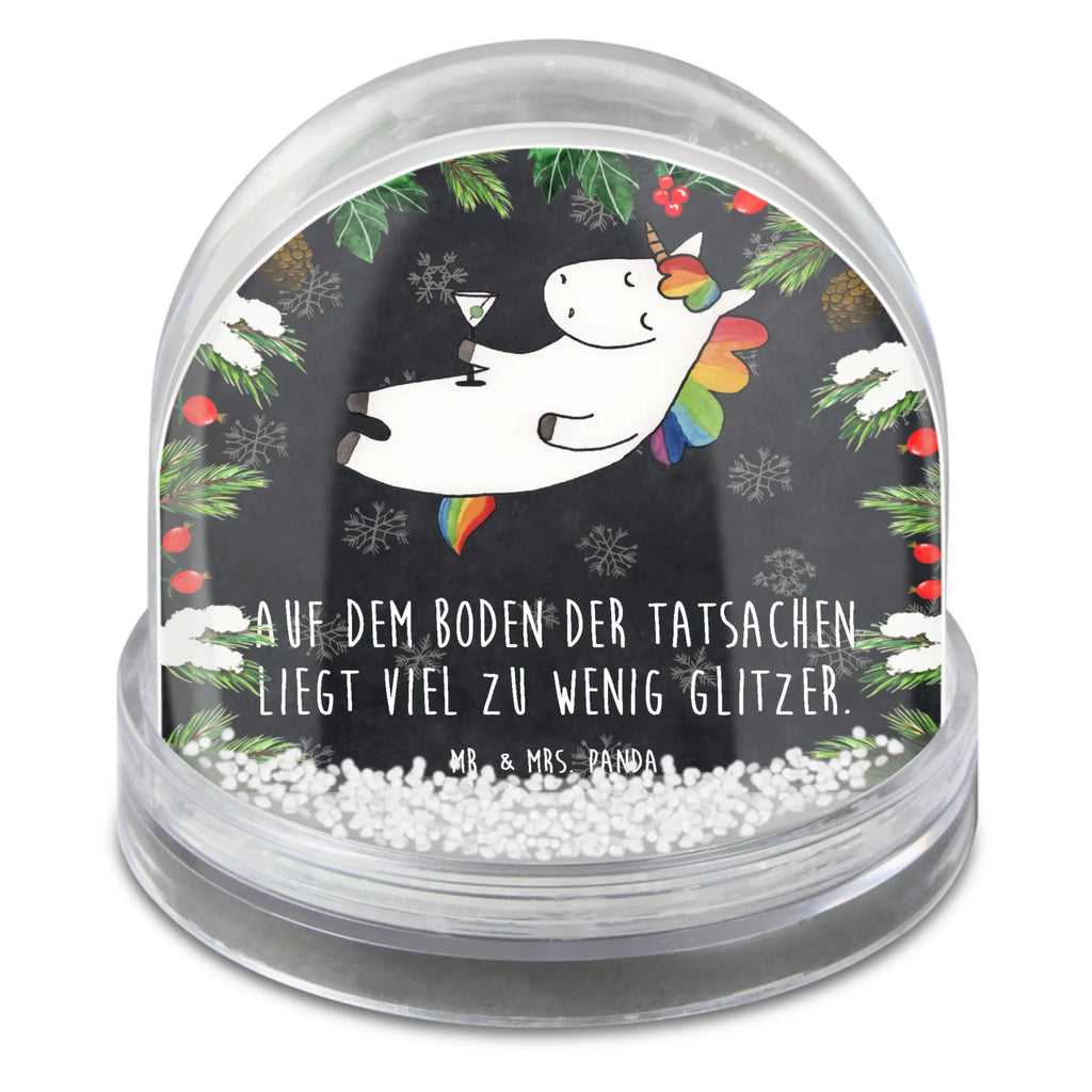 Snow globe unicorn cocktail Schneekugel Mit Figur, Schneekugel Weihnachten, Winterkugel, Mini Schneekugel, Schneekugel Modern, Schneekugel Groß, Geschenkidee Schneekugel, Schneekugel Mit Stadtmotiv, Schneekugel Aus Kunststoff, Schneekugel Für Advent, Schneekugel Mit Musik, Schneekugel Als Geschenk, Schneekugel Mit Weihnachtsmann, Schneekugel Klein, Schneekugel Mit Tannenbaum, Weihnachtskugel, Deko Schneekugel, Schneekugel Romantisch, Winterdeko Kugel, Schneekugel Für Deko, Schneekugel Für Kinder, Schneekugel Mit Licht, Schneekugel Nostalgisch, Schneekugel Mit Haus, Schneekugel Mit Spieluhr, Schüttelkugel, Schneekugel Aus Glas, Schneekugel Mit Glitzer, Schneekugel Klassisch, Schneekugel Für Weihnachten, Schneekugel Für Sammler, Schneekugel Mit Herz, Schneekugel Vintage, Schneekugeln, Schneekugel, XXL Schneekugel, Glaskugel Mit Schnee, Schneekugel Mit Engel, Schneekugel Mit Schneemann, Schneekugel Handgemacht, Schneekugel Mit Tiermotiv, Schneekugel Für Erwachsene, Schneekugel Mit Schnee-Effekt, Schneekugel Mit Motiv, Einhorn, Einhörner, Einhorn Deko, Unicorn, Geburtstag, Glitzer, Spaß, Party, Rum, Caipirinha, Cuba Libre, witzig, lustig, Spruch, Freundin, Sekt, Feiern