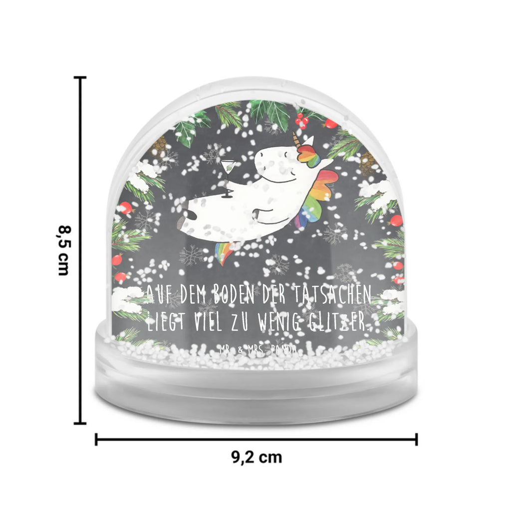 Snow globe unicorn cocktail Schneekugel Mit Figur, Schneekugel Weihnachten, Winterkugel, Mini Schneekugel, Schneekugel Modern, Schneekugel Groß, Geschenkidee Schneekugel, Schneekugel Mit Stadtmotiv, Schneekugel Aus Kunststoff, Schneekugel Für Advent, Schneekugel Mit Musik, Schneekugel Als Geschenk, Schneekugel Mit Weihnachtsmann, Schneekugel Klein, Schneekugel Mit Tannenbaum, Weihnachtskugel, Deko Schneekugel, Schneekugel Romantisch, Winterdeko Kugel, Schneekugel Für Deko, Schneekugel Für Kinder, Schneekugel Mit Licht, Schneekugel Nostalgisch, Schneekugel Mit Haus, Schneekugel Mit Spieluhr, Schüttelkugel, Schneekugel Aus Glas, Schneekugel Mit Glitzer, Schneekugel Klassisch, Schneekugel Für Weihnachten, Schneekugel Für Sammler, Schneekugel Mit Herz, Schneekugel Vintage, Schneekugeln, Schneekugel, XXL Schneekugel, Glaskugel Mit Schnee, Schneekugel Mit Engel, Schneekugel Mit Schneemann, Schneekugel Handgemacht, Schneekugel Mit Tiermotiv, Schneekugel Für Erwachsene, Schneekugel Mit Schnee-Effekt, Schneekugel Mit Motiv, Einhorn, Einhörner, Einhorn Deko, Unicorn, Geburtstag, Glitzer, Spaß, Party, Rum, Caipirinha, Cuba Libre, witzig, lustig, Spruch, Freundin, Sekt, Feiern