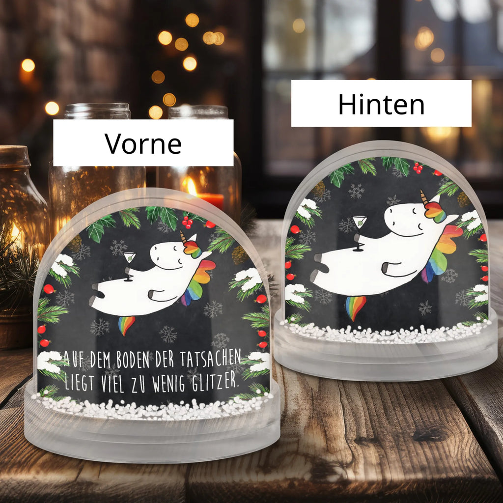 Snow globe unicorn cocktail Schneekugel Mit Figur, Schneekugel Weihnachten, Winterkugel, Mini Schneekugel, Schneekugel Modern, Schneekugel Groß, Geschenkidee Schneekugel, Schneekugel Mit Stadtmotiv, Schneekugel Aus Kunststoff, Schneekugel Für Advent, Schneekugel Mit Musik, Schneekugel Als Geschenk, Schneekugel Mit Weihnachtsmann, Schneekugel Klein, Schneekugel Mit Tannenbaum, Weihnachtskugel, Deko Schneekugel, Schneekugel Romantisch, Winterdeko Kugel, Schneekugel Für Deko, Schneekugel Für Kinder, Schneekugel Mit Licht, Schneekugel Nostalgisch, Schneekugel Mit Haus, Schneekugel Mit Spieluhr, Schüttelkugel, Schneekugel Aus Glas, Schneekugel Mit Glitzer, Schneekugel Klassisch, Schneekugel Für Weihnachten, Schneekugel Für Sammler, Schneekugel Mit Herz, Schneekugel Vintage, Schneekugeln, Schneekugel, XXL Schneekugel, Glaskugel Mit Schnee, Schneekugel Mit Engel, Schneekugel Mit Schneemann, Schneekugel Handgemacht, Schneekugel Mit Tiermotiv, Schneekugel Für Erwachsene, Schneekugel Mit Schnee-Effekt, Schneekugel Mit Motiv, Einhorn, Einhörner, Einhorn Deko, Unicorn, Geburtstag, Glitzer, Spaß, Party, Rum, Caipirinha, Cuba Libre, witzig, lustig, Spruch, Freundin, Sekt, Feiern