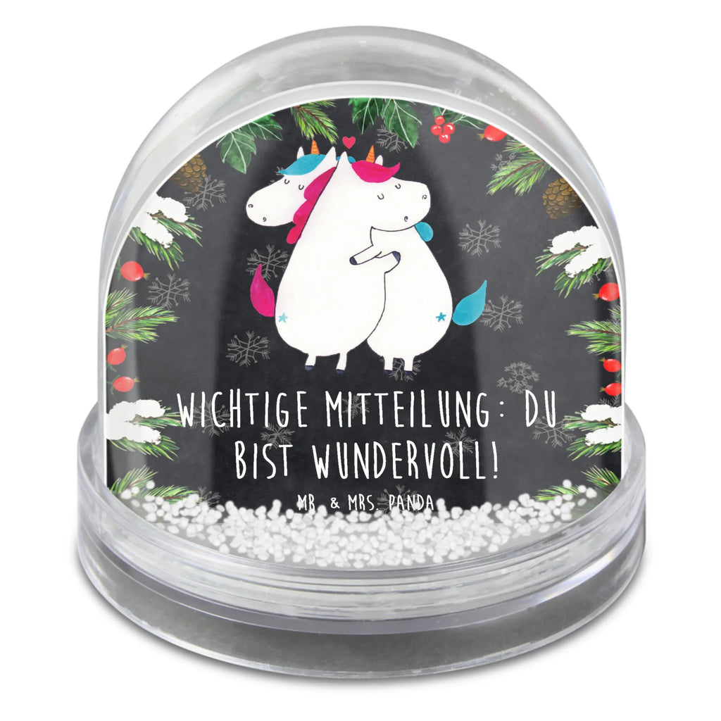 Snow globe unicorn communication Schneekugel Für Weihnachten, Schneekugel Mit Stadtmotiv, Schneekugel Mit Weihnachtsmann, Schneekugel Klein, Schüttelkugel, Deko Schneekugel, Schneekugel Mit Haus, Schneekugel Mit Spieluhr, Schneekugel Mit Licht, Schneekugel Modern, Schneekugel Groß, Winterdeko Kugel, Schneekugel Weihnachten, Schneekugel Mit Schneemann, Schneekugel Vintage, Schneekugel Aus Glas, Weihnachtskugel, Schneekugel Romantisch, Schneekugel Mit Motiv, Schneekugeln, Geschenkidee Schneekugel, Schneekugel Für Sammler, Mini Schneekugel, Winterkugel, Schneekugel Mit Figur, Schneekugel Als Geschenk, Schneekugel Mit Engel, Glaskugel Mit Schnee, Schneekugel Mit Musik, Schneekugel Klassisch, Schneekugel Mit Tiermotiv, Schneekugel Mit Schnee-Effekt, XXL Schneekugel, Schneekugel Für Kinder, Schneekugel Mit Herz, Schneekugel Handgemacht, Schneekugel Nostalgisch, Schneekugel Mit Glitzer, Schneekugel Für Advent, Schneekugel Mit Tannenbaum, Schneekugel, Schneekugel Aus Kunststoff, Schneekugel Für Deko, Schneekugel Für Erwachsene, Einhorn, Einhörner, Einhorn Deko, Unicorn, lustig, Ehe, Geschenk, Valentinstag, Liebe, witzig, Valentine, Spruch, Partner