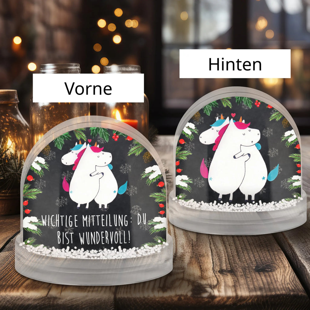 Snow globe unicorn communication Schneekugel Für Weihnachten, Schneekugel Mit Stadtmotiv, Schneekugel Mit Weihnachtsmann, Schneekugel Klein, Schüttelkugel, Deko Schneekugel, Schneekugel Mit Haus, Schneekugel Mit Spieluhr, Schneekugel Mit Licht, Schneekugel Modern, Schneekugel Groß, Winterdeko Kugel, Schneekugel Weihnachten, Schneekugel Mit Schneemann, Schneekugel Vintage, Schneekugel Aus Glas, Weihnachtskugel, Schneekugel Romantisch, Schneekugel Mit Motiv, Schneekugeln, Geschenkidee Schneekugel, Schneekugel Für Sammler, Mini Schneekugel, Winterkugel, Schneekugel Mit Figur, Schneekugel Als Geschenk, Schneekugel Mit Engel, Glaskugel Mit Schnee, Schneekugel Mit Musik, Schneekugel Klassisch, Schneekugel Mit Tiermotiv, Schneekugel Mit Schnee-Effekt, XXL Schneekugel, Schneekugel Für Kinder, Schneekugel Mit Herz, Schneekugel Handgemacht, Schneekugel Nostalgisch, Schneekugel Mit Glitzer, Schneekugel Für Advent, Schneekugel Mit Tannenbaum, Schneekugel, Schneekugel Aus Kunststoff, Schneekugel Für Deko, Schneekugel Für Erwachsene, Einhorn, Einhörner, Einhorn Deko, Unicorn, lustig, Ehe, Geschenk, Valentinstag, Liebe, witzig, Valentine, Spruch, Partner