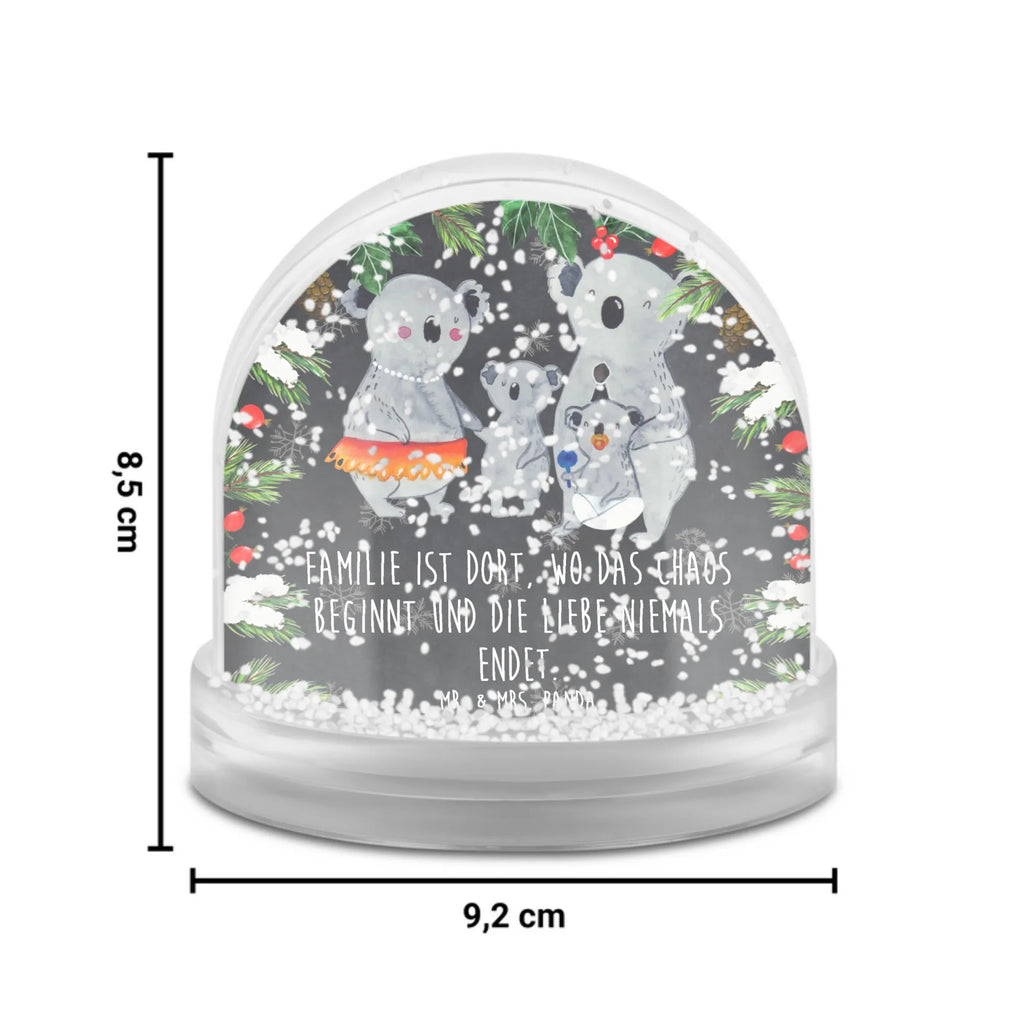 Snow globe Koala Family Schneekugel Vintage, Schneekugel Mit Spieluhr, Schneekugel Aus Glas, Schneekugel Modern, Schneekugel Für Deko, Schneekugel Mit Stadtmotiv, Deko Schneekugel, Schneekugel Groß, Schneekugel Mit Figur, Schneekugel Für Advent, Schneekugel Mit Engel, Schneekugel Mit Herz, Schneekugel Handgemacht, Schneekugel Klein, Geschenkidee Schneekugel, Schneekugel Für Erwachsene, Schneekugel Weihnachten, Schneekugel Für Weihnachten, Weihnachtskugel, Winterdeko Kugel, Schneekugel Mit Schneemann, Schneekugel Mit Weihnachtsmann, Schneekugel Romantisch, XXL Schneekugel, Schneekugel Mit Musik, Glaskugel Mit Schnee, Schneekugel Mit Tiermotiv, Schneekugel Mit Schnee-Effekt, Schneekugel Als Geschenk, Schneekugel Mit Tannenbaum, Schneekugel Mit Licht, Schneekugel Nostalgisch, Winterkugel, Schneekugeln, Schneekugel, Mini Schneekugel, Schneekugel Klassisch, Schneekugel Mit Glitzer, Schneekugel Mit Motiv, Schüttelkugel, Schneekugel Für Kinder, Schneekugel Mit Haus, Schneekugel Für Sammler, Schneekugel Aus Kunststoff, Familie, Vatertag, Muttertag, Bruder, Schwester, Mama, Papa, Oma, Opa, Familienleben, Koalas, Koala, Kinder, Family, Geschwister