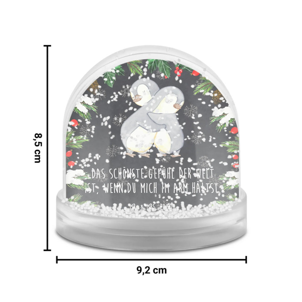 Snow globe penguins Cuddle Schneekugel Mit Herz, Schneekugel Als Geschenk, Schneekugel Mit Haus, Winterdeko Kugel, Schüttelkugel, Schneekugel Mit Schnee-Effekt, Schneekugel Modern, Glaskugel Mit Schnee, Schneekugel Vintage, Schneekugeln, Schneekugel Handgemacht, Schneekugel Mit Figur, Winterkugel, Schneekugel Für Erwachsene, Schneekugel Weihnachten, Schneekugel Mit Licht, Schneekugel Aus Glas, Schneekugel Für Sammler, Schneekugel Mit Schneemann, Schneekugel Mit Musik, Schneekugel Mit Tannenbaum, Schneekugel Romantisch, Schneekugel Mit Engel, Schneekugel Mit Glitzer, Schneekugel Mit Weihnachtsmann, XXL Schneekugel, Geschenkidee Schneekugel, Schneekugel Klein, Weihnachtskugel, Schneekugel Mit Tiermotiv, Schneekugel, Schneekugel Aus Kunststoff, Deko Schneekugel, Schneekugel Mit Spieluhr, Schneekugel Mit Motiv, Schneekugel Für Kinder, Schneekugel Mit Stadtmotiv, Mini Schneekugel, Schneekugel Nostalgisch, Schneekugel Für Weihnachten, Schneekugel Klassisch, Schneekugel Für Advent, Schneekugel Groß, Schneekugel Für Deko, Liebe, Partner, Freund, Freundin, Ehemann, Ehefrau, Heiraten, Verlobung, Heiratsantrag, Liebesgeschenk, Jahrestag, Hocheitstag, Mitbringsel, Liebesbeweis, Valentinstag, Hochzeitstag, für Männer, Geschenk für Frauen, Geschenk für Freundin, für Ehemann, Geschenk für Partner