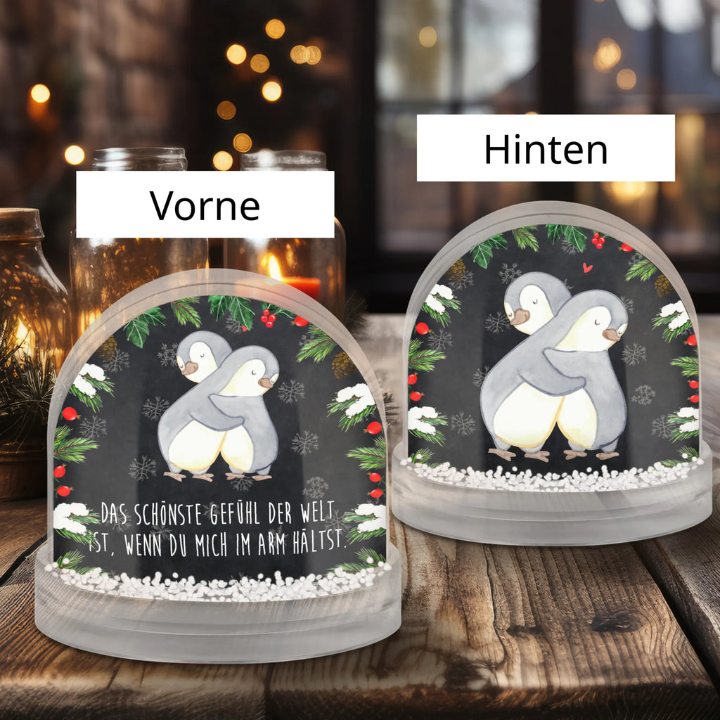 Snow globe penguins Cuddle Schneekugel Mit Herz, Schneekugel Als Geschenk, Schneekugel Mit Haus, Winterdeko Kugel, Schüttelkugel, Schneekugel Mit Schnee-Effekt, Schneekugel Modern, Glaskugel Mit Schnee, Schneekugel Vintage, Schneekugeln, Schneekugel Handgemacht, Schneekugel Mit Figur, Winterkugel, Schneekugel Für Erwachsene, Schneekugel Weihnachten, Schneekugel Mit Licht, Schneekugel Aus Glas, Schneekugel Für Sammler, Schneekugel Mit Schneemann, Schneekugel Mit Musik, Schneekugel Mit Tannenbaum, Schneekugel Romantisch, Schneekugel Mit Engel, Schneekugel Mit Glitzer, Schneekugel Mit Weihnachtsmann, XXL Schneekugel, Geschenkidee Schneekugel, Schneekugel Klein, Weihnachtskugel, Schneekugel Mit Tiermotiv, Schneekugel, Schneekugel Aus Kunststoff, Deko Schneekugel, Schneekugel Mit Spieluhr, Schneekugel Mit Motiv, Schneekugel Für Kinder, Schneekugel Mit Stadtmotiv, Mini Schneekugel, Schneekugel Nostalgisch, Schneekugel Für Weihnachten, Schneekugel Klassisch, Schneekugel Für Advent, Schneekugel Groß, Schneekugel Für Deko, Liebe, Partner, Freund, Freundin, Ehemann, Ehefrau, Heiraten, Verlobung, Heiratsantrag, Liebesgeschenk, Jahrestag, Hocheitstag, Mitbringsel, Liebesbeweis, Valentinstag, Hochzeitstag, für Männer, Geschenk für Frauen, Geschenk für Freundin, für Ehemann, Geschenk für Partner