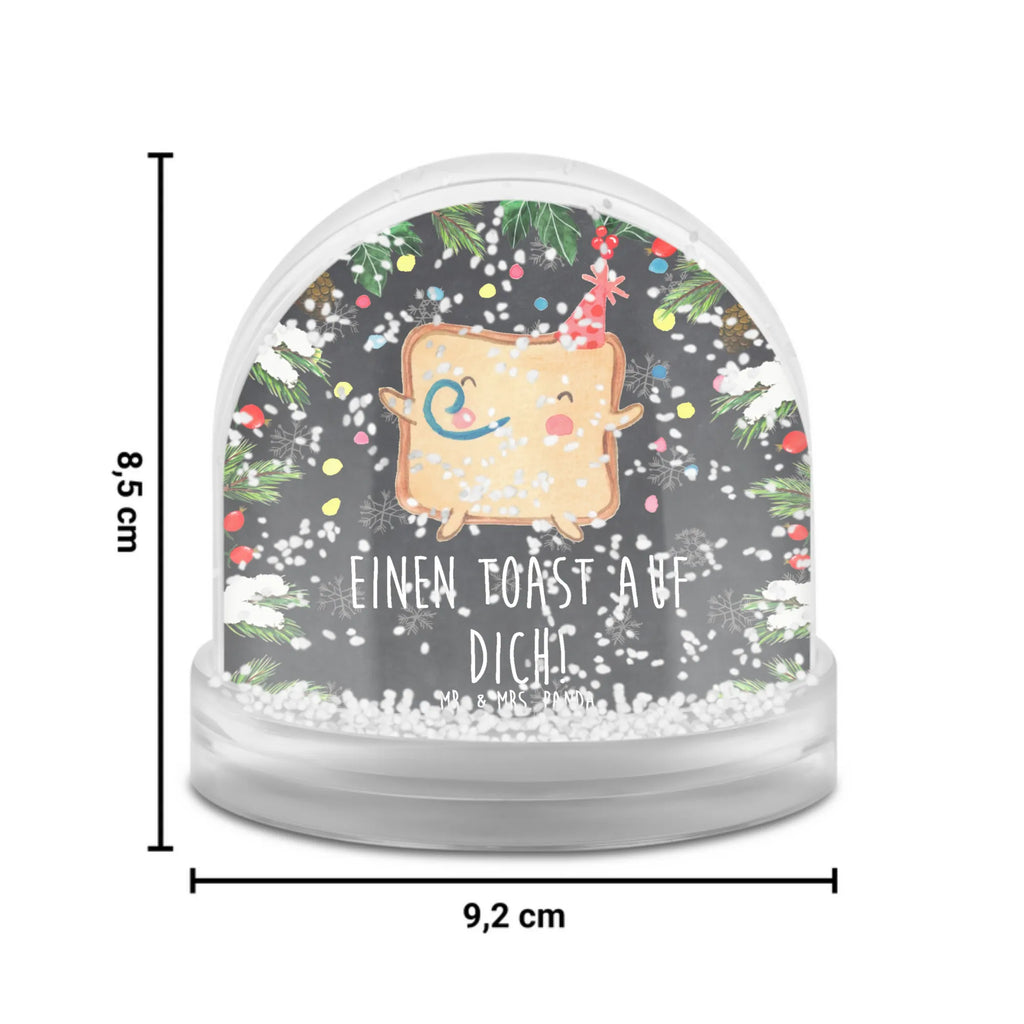 Snow globe toast party XXL Schneekugel, Schüttelkugel, Mini Schneekugel, Schneekugel Vintage, Schneekugel Aus Kunststoff, Schneekugel Für Advent, Schneekugel Groß, Schneekugel Mit Licht, Deko Schneekugel, Glaskugel Mit Schnee, Schneekugel Mit Stadtmotiv, Schneekugel Mit Figur, Schneekugel Handgemacht, Schneekugel Aus Glas, Schneekugeln, Schneekugel Mit Motiv, Schneekugel, Schneekugel Mit Tiermotiv, Geschenkidee Schneekugel, Schneekugel Mit Weihnachtsmann, Schneekugel Für Deko, Winterdeko Kugel, Schneekugel Mit Engel, Schneekugel Mit Glitzer, Schneekugel Romantisch, Schneekugel Mit Herz, Schneekugel Für Kinder, Schneekugel Mit Musik, Schneekugel Mit Schneemann, Schneekugel Nostalgisch, Schneekugel Als Geschenk, Schneekugel Mit Tannenbaum, Schneekugel Weihnachten, Schneekugel Mit Haus, Schneekugel Klassisch, Schneekugel Für Weihnachten, Winterkugel, Schneekugel Für Sammler, Schneekugel Mit Schnee-Effekt, Schneekugel Klein, Schneekugel Für Erwachsene, Schneekugel Modern, Weihnachtskugel, Schneekugel Mit Spieluhr, Liebe, Partner, Freund, Freundin, Ehemann, Ehefrau, Heiraten, Verlobung, Heiratsantrag, Liebesgeschenk, Jahrestag, Hocheitstag, Geschenk für Freundin, Geschenk für Partner, Valentinstag, Liebesbeweis, für Ehemann, Geschenk für Frauen, für Männer, Hochzeitstag, Mitbringsel