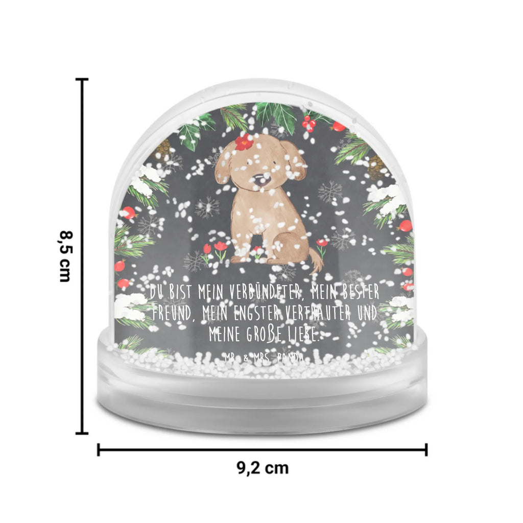 Snow globe Dog lady Schneekugel Weihnachten, Schneekugel Groß, Schneekugel Klein, Schneekugel Aus Kunststoff, Schneekugel Modern, Schneekugel Mit Haus, Schneekugel Für Kinder, Schneekugel Für Deko, Schneekugel Handgemacht, Glaskugel Mit Schnee, Schneekugel Mit Motiv, Schneekugel Mit Tiermotiv, Deko Schneekugel, Schneekugel Mit Schneemann, Schneekugel Mit Licht, Schneekugel, Schneekugel Mit Figur, Schneekugeln, Schneekugel Aus Glas, Schneekugel Als Geschenk, Schneekugel Für Advent, Schneekugel Mit Stadtmotiv, Weihnachtskugel, Winterkugel, Schneekugel Für Sammler, Schneekugel Mit Weihnachtsmann, Schneekugel Vintage, Geschenkidee Schneekugel, Schneekugel Klassisch, Schneekugel Nostalgisch, XXL Schneekugel, Schneekugel Mit Glitzer, Schneekugel Mit Spieluhr, Schneekugel Mit Schnee-Effekt, Winterdeko Kugel, Schneekugel Mit Tannenbaum, Schneekugel Romantisch, Schneekugel Mit Herz, Mini Schneekugel, Schneekugel Für Erwachsene, Schüttelkugel, Schneekugel Mit Musik, Schneekugel Mit Engel, Schneekugel Für Weihnachten, Hund, Hundemotiv, Haustier, Hunderasse, Tierliebhaber, Hundebesitzer, Sprüche, Hunde, Hundeglück, Hundeliebe, Liebe, Frauchen