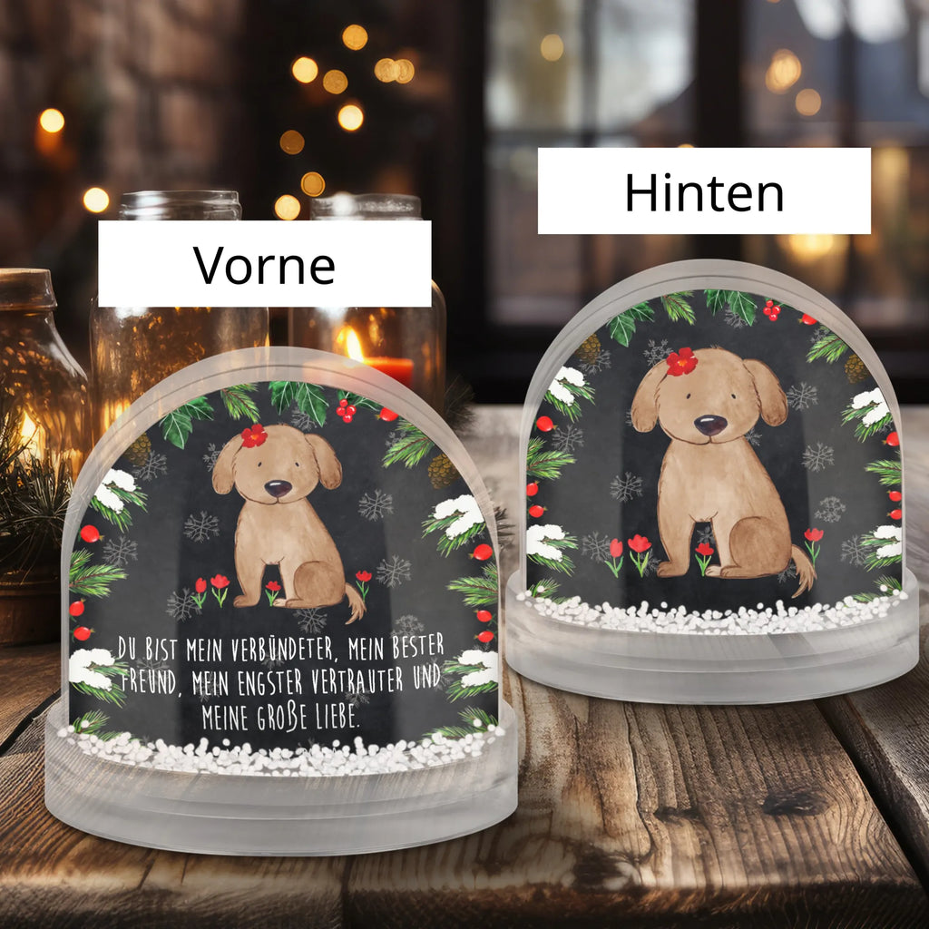 Snow globe Dog lady Schneekugel Weihnachten, Schneekugel Groß, Schneekugel Klein, Schneekugel Aus Kunststoff, Schneekugel Modern, Schneekugel Mit Haus, Schneekugel Für Kinder, Schneekugel Für Deko, Schneekugel Handgemacht, Glaskugel Mit Schnee, Schneekugel Mit Motiv, Schneekugel Mit Tiermotiv, Deko Schneekugel, Schneekugel Mit Schneemann, Schneekugel Mit Licht, Schneekugel, Schneekugel Mit Figur, Schneekugeln, Schneekugel Aus Glas, Schneekugel Als Geschenk, Schneekugel Für Advent, Schneekugel Mit Stadtmotiv, Weihnachtskugel, Winterkugel, Schneekugel Für Sammler, Schneekugel Mit Weihnachtsmann, Schneekugel Vintage, Geschenkidee Schneekugel, Schneekugel Klassisch, Schneekugel Nostalgisch, XXL Schneekugel, Schneekugel Mit Glitzer, Schneekugel Mit Spieluhr, Schneekugel Mit Schnee-Effekt, Winterdeko Kugel, Schneekugel Mit Tannenbaum, Schneekugel Romantisch, Schneekugel Mit Herz, Mini Schneekugel, Schneekugel Für Erwachsene, Schüttelkugel, Schneekugel Mit Musik, Schneekugel Mit Engel, Schneekugel Für Weihnachten, Hund, Hundemotiv, Haustier, Hunderasse, Tierliebhaber, Hundebesitzer, Sprüche, Hunde, Hundeglück, Hundeliebe, Liebe, Frauchen