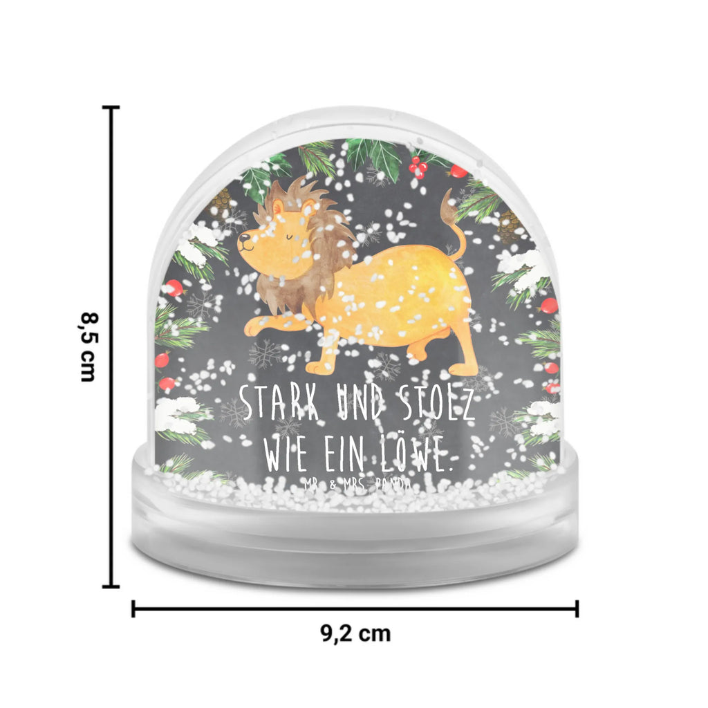 Snow globe Star sign Lion Schneekugel Mit Motiv, Schneekugel Für Advent, Schneekugel Für Sammler, Winterdeko Kugel, Mini Schneekugel, Schneekugel Aus Kunststoff, Weihnachtskugel, Glaskugel Mit Schnee, Schneekugel Mit Tannenbaum, Schneekugel Als Geschenk, Schneekugel Romantisch, Schneekugel Mit Haus, Schneekugel Mit Weihnachtsmann, Schneekugel Mit Stadtmotiv, Schneekugel Handgemacht, Schneekugel Aus Glas, Schneekugel Klassisch, XXL Schneekugel, Schneekugel Vintage, Schneekugel Für Erwachsene, Schneekugel Für Deko, Schneekugel Modern, Schneekugel Mit Licht, Schneekugel Mit Tiermotiv, Schneekugel Für Kinder, Schneekugel Mit Schnee-Effekt, Schneekugel Nostalgisch, Deko Schneekugel, Schneekugeln, Schneekugel Mit Herz, Schneekugel, Schneekugel Für Weihnachten, Schneekugel Klein, Schneekugel Mit Glitzer, Schneekugel Mit Spieluhr, Schneekugel Mit Schneemann, Geschenkidee Schneekugel, Schneekugel Weihnachten, Schneekugel Mit Musik, Schüttelkugel, Winterkugel, Schneekugel Mit Engel, Schneekugel Mit Figur, Schneekugel Groß, Tierkreiszeichen, Sternzeichen, Horoskop, Astrologie, Aszendent, König der Tiere, Geschenk Juli, Geburtstag Juli, Geburtstag August, Geschenk August, Löwe Geschenk, Löwe Sternzeichen