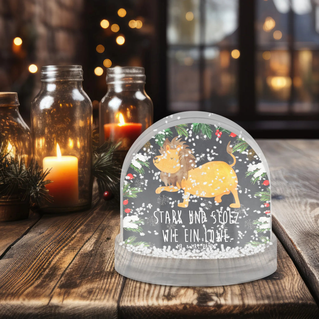 Snow globe Star sign Lion Schneekugel Mit Motiv, Schneekugel Für Advent, Schneekugel Für Sammler, Winterdeko Kugel, Mini Schneekugel, Schneekugel Aus Kunststoff, Weihnachtskugel, Glaskugel Mit Schnee, Schneekugel Mit Tannenbaum, Schneekugel Als Geschenk, Schneekugel Romantisch, Schneekugel Mit Haus, Schneekugel Mit Weihnachtsmann, Schneekugel Mit Stadtmotiv, Schneekugel Handgemacht, Schneekugel Aus Glas, Schneekugel Klassisch, XXL Schneekugel, Schneekugel Vintage, Schneekugel Für Erwachsene, Schneekugel Für Deko, Schneekugel Modern, Schneekugel Mit Licht, Schneekugel Mit Tiermotiv, Schneekugel Für Kinder, Schneekugel Mit Schnee-Effekt, Schneekugel Nostalgisch, Deko Schneekugel, Schneekugeln, Schneekugel Mit Herz, Schneekugel, Schneekugel Für Weihnachten, Schneekugel Klein, Schneekugel Mit Glitzer, Schneekugel Mit Spieluhr, Schneekugel Mit Schneemann, Geschenkidee Schneekugel, Schneekugel Weihnachten, Schneekugel Mit Musik, Schüttelkugel, Winterkugel, Schneekugel Mit Engel, Schneekugel Mit Figur, Schneekugel Groß, Tierkreiszeichen, Sternzeichen, Horoskop, Astrologie, Aszendent, König der Tiere, Geschenk Juli, Geburtstag Juli, Geburtstag August, Geschenk August, Löwe Geschenk, Löwe Sternzeichen