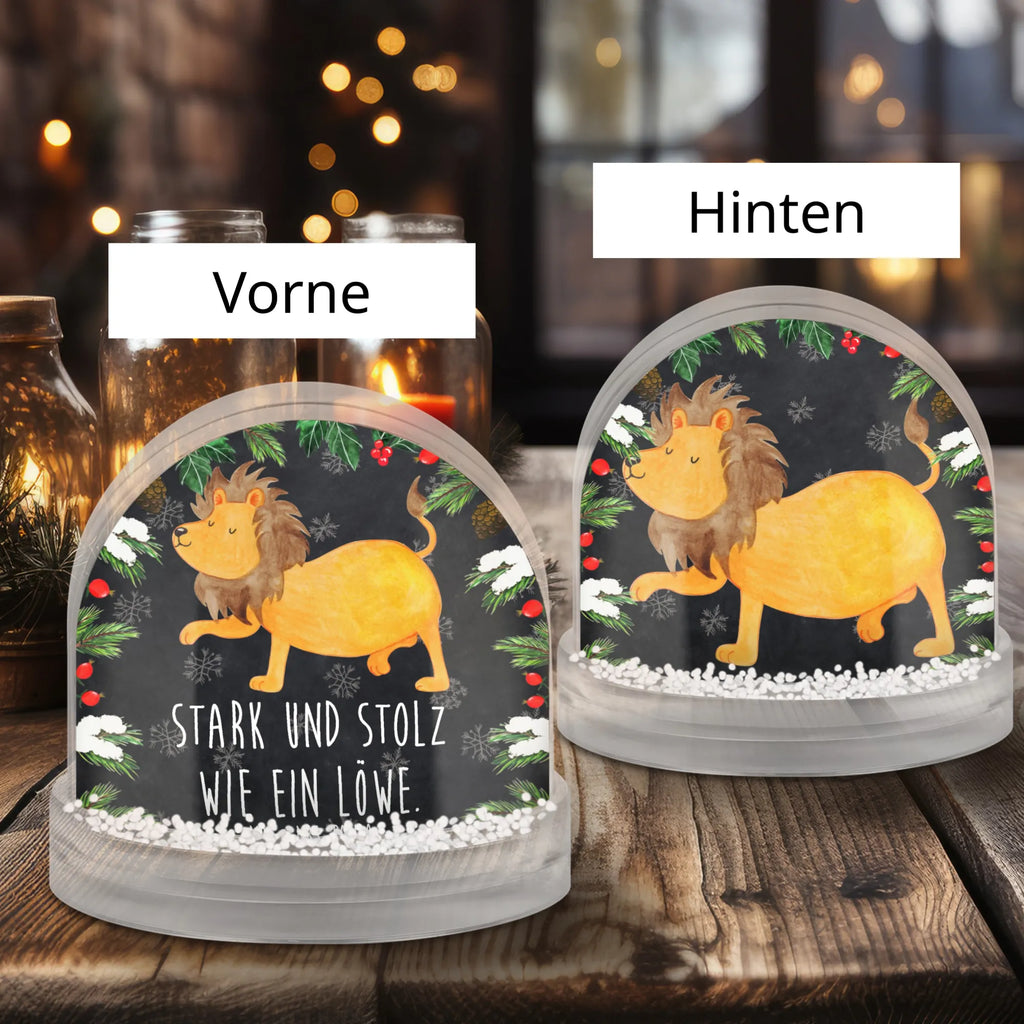 Snow globe Star sign Lion Schneekugel Mit Motiv, Schneekugel Für Advent, Schneekugel Für Sammler, Winterdeko Kugel, Mini Schneekugel, Schneekugel Aus Kunststoff, Weihnachtskugel, Glaskugel Mit Schnee, Schneekugel Mit Tannenbaum, Schneekugel Als Geschenk, Schneekugel Romantisch, Schneekugel Mit Haus, Schneekugel Mit Weihnachtsmann, Schneekugel Mit Stadtmotiv, Schneekugel Handgemacht, Schneekugel Aus Glas, Schneekugel Klassisch, XXL Schneekugel, Schneekugel Vintage, Schneekugel Für Erwachsene, Schneekugel Für Deko, Schneekugel Modern, Schneekugel Mit Licht, Schneekugel Mit Tiermotiv, Schneekugel Für Kinder, Schneekugel Mit Schnee-Effekt, Schneekugel Nostalgisch, Deko Schneekugel, Schneekugeln, Schneekugel Mit Herz, Schneekugel, Schneekugel Für Weihnachten, Schneekugel Klein, Schneekugel Mit Glitzer, Schneekugel Mit Spieluhr, Schneekugel Mit Schneemann, Geschenkidee Schneekugel, Schneekugel Weihnachten, Schneekugel Mit Musik, Schüttelkugel, Winterkugel, Schneekugel Mit Engel, Schneekugel Mit Figur, Schneekugel Groß, Tierkreiszeichen, Sternzeichen, Horoskop, Astrologie, Aszendent, König der Tiere, Geschenk Juli, Geburtstag Juli, Geburtstag August, Geschenk August, Löwe Geschenk, Löwe Sternzeichen