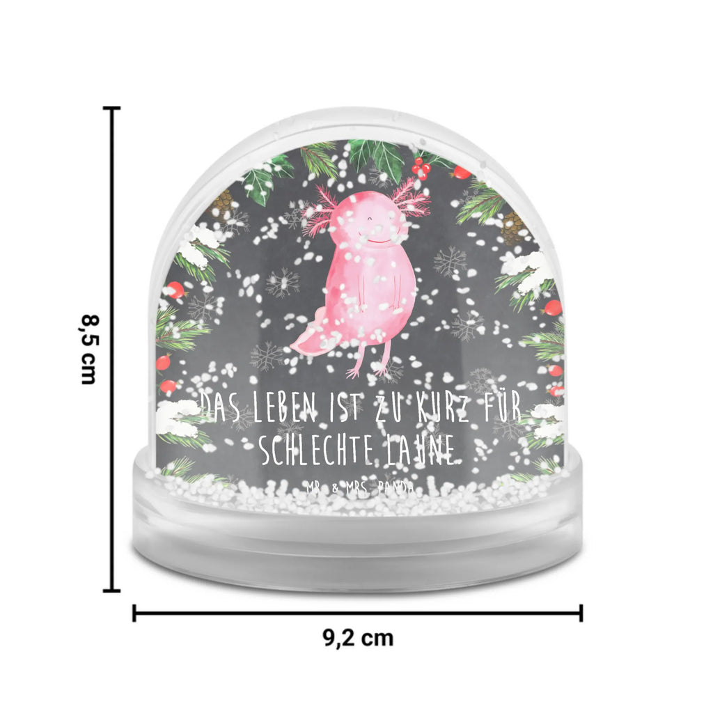 Snow globe axolotl Happy Mini Schneekugel, Schneekugel Mit Licht, Deko Schneekugel, Schneekugel Handgemacht, Schneekugel Romantisch, Schneekugel Groß, Weihnachtskugel, Schneekugel Aus Kunststoff, Schneekugel Vintage, Schneekugel Mit Spieluhr, Schneekugel Für Weihnachten, Schneekugel, Schneekugeln, Schneekugel Mit Tannenbaum, Schneekugel Für Erwachsene, Schneekugel Für Advent, Schneekugel Klein, Schneekugel Klassisch, Schneekugel Nostalgisch, Schneekugel Für Sammler, Schneekugel Mit Schnee-Effekt, Schneekugel Aus Glas, Schneekugel Mit Herz, Schneekugel Mit Haus, Schüttelkugel, Schneekugel Mit Figur, Schneekugel Mit Musik, Schneekugel Mit Stadtmotiv, Winterkugel, Schneekugel Mit Glitzer, Schneekugel Für Kinder, Glaskugel Mit Schnee, Schneekugel Mit Engel, Winterdeko Kugel, Schneekugel Als Geschenk, Schneekugel Mit Tiermotiv, Schneekugel Mit Schneemann, Schneekugel Weihnachten, Schneekugel Modern, Schneekugel Mit Weihnachtsmann, Schneekugel Für Deko, XXL Schneekugel, Schneekugel Mit Motiv, Geschenkidee Schneekugel, Axolotl, Molch, Lurche, Motivation, Lurch, Schwanzlurch, Axolot, gute Laune