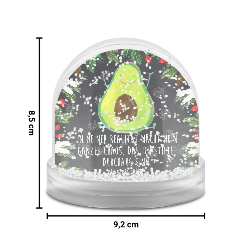 Snow globe avocado Happy Schneekugel Für Erwachsene, Schneekugel Mit Engel, Schneekugel Für Sammler, Schneekugel Mit Figur, Schneekugel Für Weihnachten, Geschenkidee Schneekugel, Schüttelkugel, Schneekugel Mit Motiv, Schneekugel Für Deko, Schneekugel Mit Schneemann, Schneekugel Mit Spieluhr, Schneekugel, Schneekugel Aus Glas, Schneekugel Mit Tiermotiv, Schneekugel Mit Glitzer, Schneekugel Für Advent, Schneekugel Weihnachten, Schneekugel Groß, XXL Schneekugel, Schneekugel Modern, Schneekugel Nostalgisch, Schneekugel Mit Haus, Schneekugel Klein, Schneekugel Mit Tannenbaum, Schneekugel Mit Stadtmotiv, Schneekugel Als Geschenk, Weihnachtskugel, Glaskugel Mit Schnee, Schneekugel Romantisch, Schneekugel Mit Musik, Mini Schneekugel, Winterdeko Kugel, Schneekugel Für Kinder, Deko Schneekugel, Schneekugel Mit Licht, Schneekugeln, Schneekugel Klassisch, Winterkugel, Schneekugel Aus Kunststoff, Schneekugel Mit Schnee-Effekt, Schneekugel Mit Weihnachtsmann, Schneekugel Mit Herz, Schneekugel Handgemacht, Schneekugel Vintage, Avocado, Veggie, Vegan, Gesund, Chaos