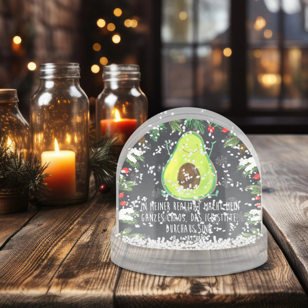 Snow globe avocado Happy Schneekugel Für Erwachsene, Schneekugel Mit Engel, Schneekugel Für Sammler, Schneekugel Mit Figur, Schneekugel Für Weihnachten, Geschenkidee Schneekugel, Schüttelkugel, Schneekugel Mit Motiv, Schneekugel Für Deko, Schneekugel Mit Schneemann, Schneekugel Mit Spieluhr, Schneekugel, Schneekugel Aus Glas, Schneekugel Mit Tiermotiv, Schneekugel Mit Glitzer, Schneekugel Für Advent, Schneekugel Weihnachten, Schneekugel Groß, XXL Schneekugel, Schneekugel Modern, Schneekugel Nostalgisch, Schneekugel Mit Haus, Schneekugel Klein, Schneekugel Mit Tannenbaum, Schneekugel Mit Stadtmotiv, Schneekugel Als Geschenk, Weihnachtskugel, Glaskugel Mit Schnee, Schneekugel Romantisch, Schneekugel Mit Musik, Mini Schneekugel, Winterdeko Kugel, Schneekugel Für Kinder, Deko Schneekugel, Schneekugel Mit Licht, Schneekugeln, Schneekugel Klassisch, Winterkugel, Schneekugel Aus Kunststoff, Schneekugel Mit Schnee-Effekt, Schneekugel Mit Weihnachtsmann, Schneekugel Mit Herz, Schneekugel Handgemacht, Schneekugel Vintage, Avocado, Veggie, Vegan, Gesund, Chaos