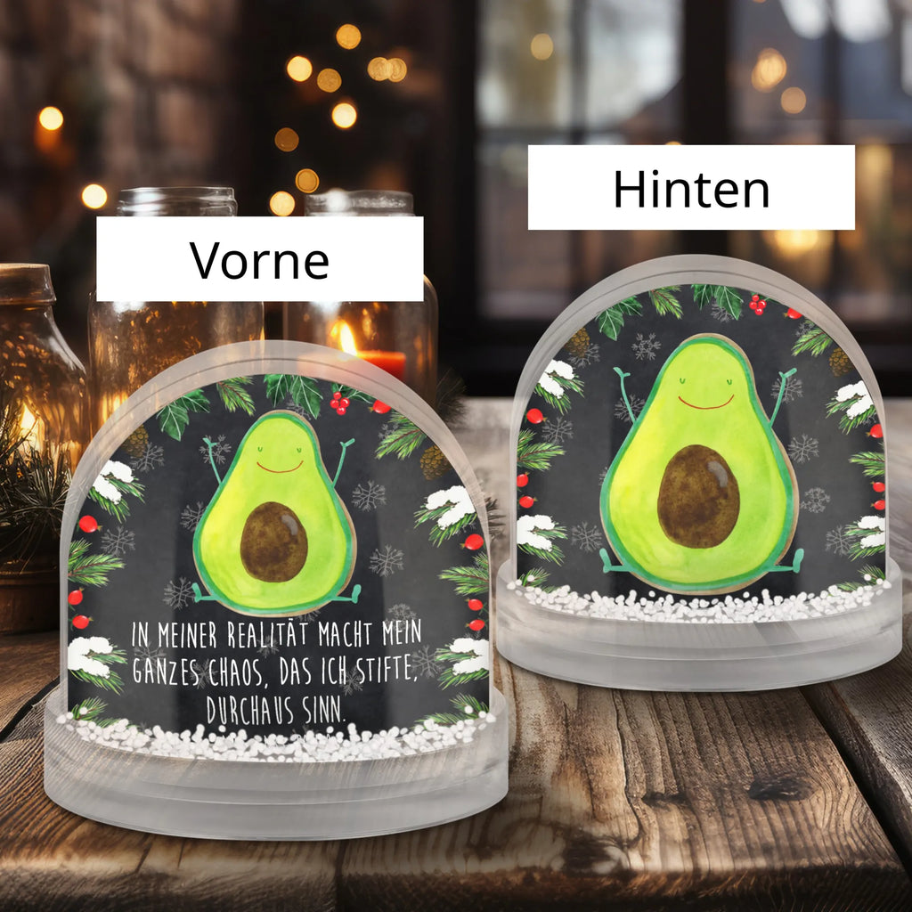 Snow globe avocado Happy Schneekugel Für Erwachsene, Schneekugel Mit Engel, Schneekugel Für Sammler, Schneekugel Mit Figur, Schneekugel Für Weihnachten, Geschenkidee Schneekugel, Schüttelkugel, Schneekugel Mit Motiv, Schneekugel Für Deko, Schneekugel Mit Schneemann, Schneekugel Mit Spieluhr, Schneekugel, Schneekugel Aus Glas, Schneekugel Mit Tiermotiv, Schneekugel Mit Glitzer, Schneekugel Für Advent, Schneekugel Weihnachten, Schneekugel Groß, XXL Schneekugel, Schneekugel Modern, Schneekugel Nostalgisch, Schneekugel Mit Haus, Schneekugel Klein, Schneekugel Mit Tannenbaum, Schneekugel Mit Stadtmotiv, Schneekugel Als Geschenk, Weihnachtskugel, Glaskugel Mit Schnee, Schneekugel Romantisch, Schneekugel Mit Musik, Mini Schneekugel, Winterdeko Kugel, Schneekugel Für Kinder, Deko Schneekugel, Schneekugel Mit Licht, Schneekugeln, Schneekugel Klassisch, Winterkugel, Schneekugel Aus Kunststoff, Schneekugel Mit Schnee-Effekt, Schneekugel Mit Weihnachtsmann, Schneekugel Mit Herz, Schneekugel Handgemacht, Schneekugel Vintage, Avocado, Veggie, Vegan, Gesund, Chaos