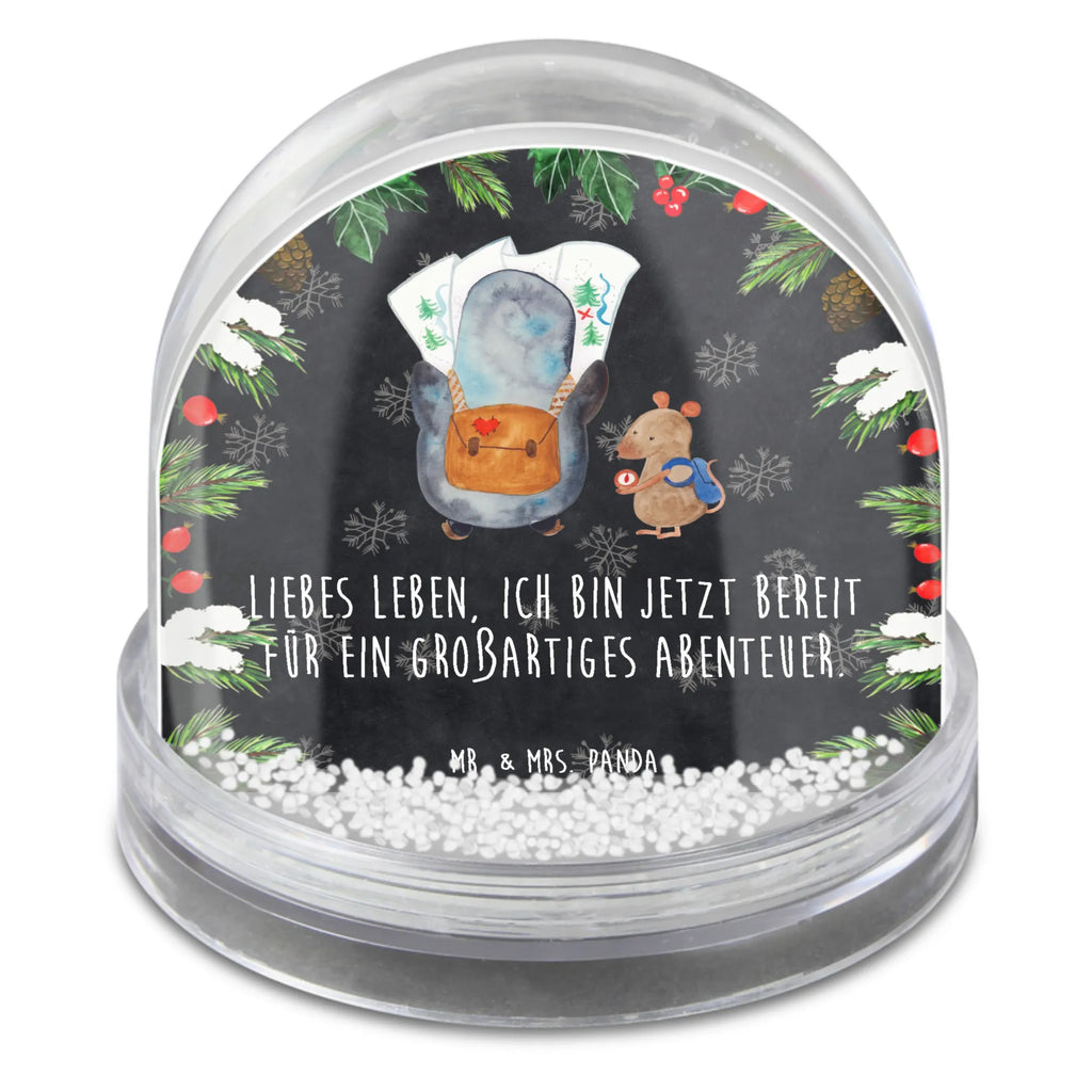 Snow globe Penguin & Mouse Hiker Schneekugel Mit Figur, Schneekugel Für Erwachsene, Schneekugel Mit Engel, Schneekugel Mit Stadtmotiv, Schneekugel Für Advent, Schneekugel Nostalgisch, Mini Schneekugel, Schneekugel Aus Glas, Schneekugel Für Sammler, Schneekugel Mit Glitzer, Schneekugel Weihnachten, Schneekugel Mit Spieluhr, Winterkugel, Schneekugel Aus Kunststoff, Schneekugel Mit Weihnachtsmann, Schneekugel Mit Licht, Schneekugel Groß, Schneekugel Für Kinder, Schneekugel Mit Motiv, Schneekugel Mit Schnee-Effekt, Winterdeko Kugel, Schneekugel Mit Herz, Glaskugel Mit Schnee, Schneekugel Für Deko, Schneekugel Mit Tiermotiv, Schneekugel Mit Haus, Schneekugeln, Schneekugel Klein, Geschenkidee Schneekugel, Schneekugel Mit Musik, Schneekugel Klassisch, Schüttelkugel, Schneekugel Vintage, Weihnachtskugel, XXL Schneekugel, Schneekugel Handgemacht, Schneekugel Romantisch, Schneekugel Mit Schneemann, Schneekugel Für Weihnachten, Schneekugel Modern, Schneekugel Als Geschenk, Deko Schneekugel, Schneekugel, Schneekugel Mit Tannenbaum, Pinguin, wandern, Roadtrip, Abenteurer, Pinguine, Abenteuer, Ausflug, Wanderlust