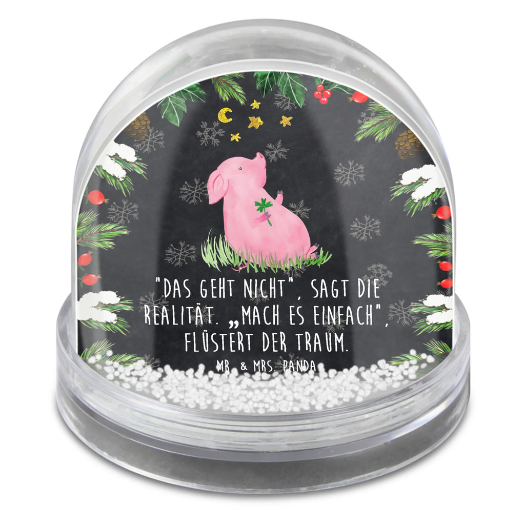 Snow globe Pig Luck Schneekugel Mit Haus, Schneekugel Weihnachten, Geschenkidee Schneekugel, Schneekugel Modern, Schneekugel Klein, Schneekugel Mit Musik, Mini Schneekugel, Deko Schneekugel, Schneekugel Für Weihnachten, Schneekugel Für Deko, Schneekugel Mit Glitzer, Schneekugel Mit Tiermotiv, Schneekugel Romantisch, Schneekugel Mit Licht, Schneekugel Als Geschenk, Schneekugeln, XXL Schneekugel, Schneekugel Mit Schneemann, Schneekugel Vintage, Schneekugel Handgemacht, Schneekugel Mit Herz, Schneekugel Mit Figur, Schneekugel, Schneekugel Mit Spieluhr, Schneekugel Groß, Schneekugel Mit Motiv, Schneekugel Für Advent, Schneekugel Klassisch, Schneekugel Mit Engel, Schneekugel Mit Tannenbaum, Schneekugel Für Sammler, Glaskugel Mit Schnee, Weihnachtskugel, Schüttelkugel, Winterdeko Kugel, Schneekugel Nostalgisch, Winterkugel, Schneekugel Mit Schnee-Effekt, Schneekugel Für Kinder, Schneekugel Mit Weihnachtsmann, Schneekugel Mit Stadtmotiv, Schneekugel Für Erwachsene, Schneekugel Aus Glas, Schneekugel Aus Kunststoff, Tiermotive, Gute Laune, lustige Sprüche, Tiere, Sterne, Glücksschwein. Glück, Schwein, Motivation, Träume, Ziele, Sernchen, Glücksbringer, Schweinchen