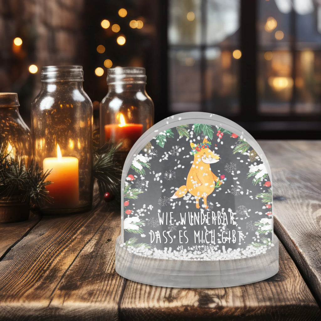 Schneekugel Fuchs Blumen Schneekugel Für Weihnachten, Schneekugel Mit Stadtmotiv, Schneekugel Mit Spieluhr, Schneekugel, Winterkugel, Schneekugel Mit Tannenbaum, Schneekugel Für Advent, Schneekugeln, Deko Schneekugel, Schneekugel Mit Figur, Schneekugel Für Erwachsene, Schneekugel Mit Weihnachtsmann, Mini Schneekugel, Schneekugel Groß, Schneekugel Handgemacht, Schneekugel Als Geschenk, Weihnachtskugel, Schneekugel Mit Schnee-Effekt, Schneekugel Klein, Schneekugel Vintage, Schneekugel Mit Engel, Schneekugel Für Sammler, Winterdeko Kugel, Schneekugel Aus Glas, Schneekugel Für Deko, Schneekugel Weihnachten, Schneekugel Mit Licht, Schneekugel Mit Haus, Schneekugel Mit Herz, Schneekugel Klassisch, Schneekugel Modern, XXL Schneekugel, Geschenkidee Schneekugel, Schneekugel Mit Motiv, Glaskugel Mit Schnee, Schüttelkugel, Schneekugel Romantisch, Schneekugel Mit Tiermotiv, Schneekugel Nostalgisch, Schneekugel Mit Glitzer, Schneekugel Mit Musik, Schneekugel Aus Kunststoff, Schneekugel Für Kinder, Schneekugel Mit Schneemann, Fuchs, Liebe, Liebesbeweis, Freundin, ich, Blumen, Füchse, Freundinnen, Motivation, Freude, Selbstliebe, Blumenmädchen, Fox, Fuchsmädchen, Blume, mich