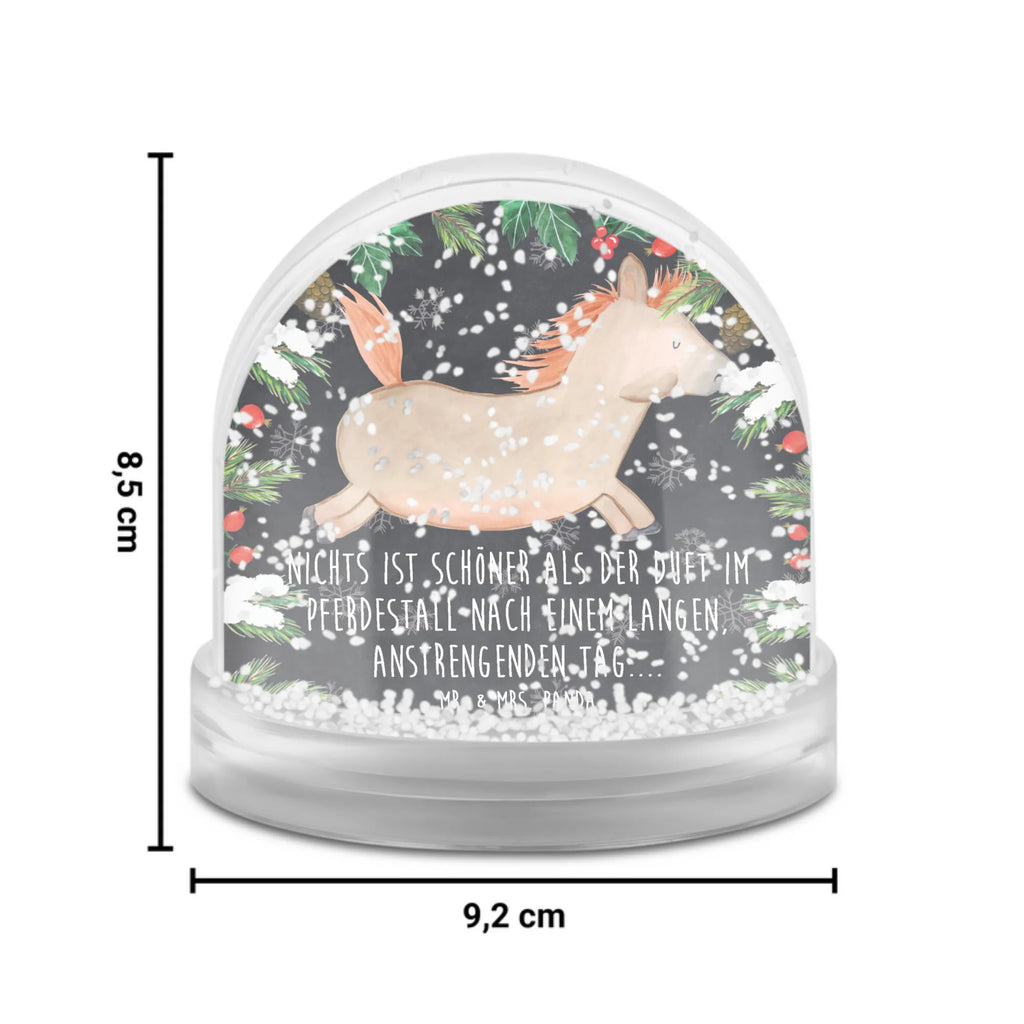 Snow globe Horse Jump Schneekugel Für Weihnachten, Schneekugel Mit Tannenbaum, Schneekugel Mit Engel, Schneekugel Mit Figur, Schneekugel Für Sammler, Schneekugel Mit Weihnachtsmann, Schneekugel Groß, XXL Schneekugel, Schneekugel Für Kinder, Schneekugel Mit Tiermotiv, Mini Schneekugel, Schneekugel Handgemacht, Schneekugeln, Schneekugel Nostalgisch, Schneekugel Mit Motiv, Schüttelkugel, Geschenkidee Schneekugel, Schneekugel Mit Glitzer, Schneekugel Mit Schneemann, Winterkugel, Schneekugel Mit Musik, Schneekugel Für Deko, Weihnachtskugel, Deko Schneekugel, Schneekugel Vintage, Glaskugel Mit Schnee, Schneekugel Für Erwachsene, Schneekugel Klein, Schneekugel Romantisch, Schneekugel Mit Licht, Schneekugel, Schneekugel Aus Glas, Schneekugel Mit Schnee-Effekt, Schneekugel Als Geschenk, Schneekugel Aus Kunststoff, Schneekugel Modern, Schneekugel Klassisch, Schneekugel Mit Stadtmotiv, Schneekugel Mit Herz, Schneekugel Mit Spieluhr, Schneekugel Für Advent, Schneekugel Mit Haus, Winterdeko Kugel, Schneekugel Weihnachten, Bauernhof, Hoftiere, Landwirt, Landwirtin, ausreiten, Pony, Pferde, Pferd, Stall, reiten, Pferdebesitzer, Pferdestall
