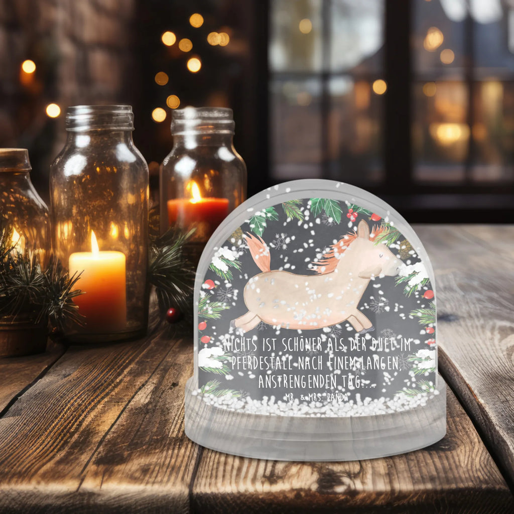 Snow globe Horse Jump Schneekugel Für Weihnachten, Schneekugel Mit Tannenbaum, Schneekugel Mit Engel, Schneekugel Mit Figur, Schneekugel Für Sammler, Schneekugel Mit Weihnachtsmann, Schneekugel Groß, XXL Schneekugel, Schneekugel Für Kinder, Schneekugel Mit Tiermotiv, Mini Schneekugel, Schneekugel Handgemacht, Schneekugeln, Schneekugel Nostalgisch, Schneekugel Mit Motiv, Schüttelkugel, Geschenkidee Schneekugel, Schneekugel Mit Glitzer, Schneekugel Mit Schneemann, Winterkugel, Schneekugel Mit Musik, Schneekugel Für Deko, Weihnachtskugel, Deko Schneekugel, Schneekugel Vintage, Glaskugel Mit Schnee, Schneekugel Für Erwachsene, Schneekugel Klein, Schneekugel Romantisch, Schneekugel Mit Licht, Schneekugel, Schneekugel Aus Glas, Schneekugel Mit Schnee-Effekt, Schneekugel Als Geschenk, Schneekugel Aus Kunststoff, Schneekugel Modern, Schneekugel Klassisch, Schneekugel Mit Stadtmotiv, Schneekugel Mit Herz, Schneekugel Mit Spieluhr, Schneekugel Für Advent, Schneekugel Mit Haus, Winterdeko Kugel, Schneekugel Weihnachten, Bauernhof, Hoftiere, Landwirt, Landwirtin, ausreiten, Pony, Pferde, Pferd, Stall, reiten, Pferdebesitzer, Pferdestall
