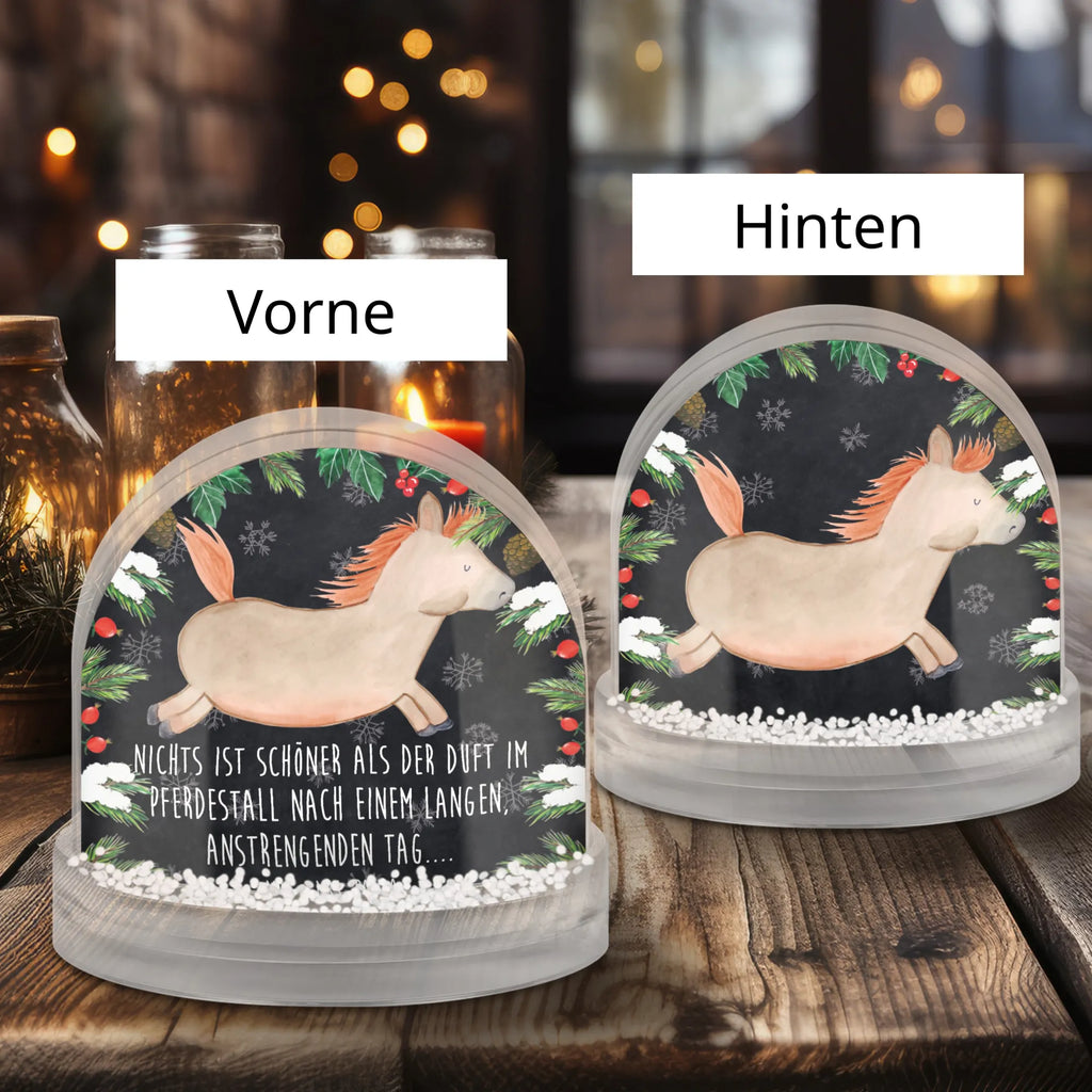 Snow globe Horse Jump Schneekugel Für Weihnachten, Schneekugel Mit Tannenbaum, Schneekugel Mit Engel, Schneekugel Mit Figur, Schneekugel Für Sammler, Schneekugel Mit Weihnachtsmann, Schneekugel Groß, XXL Schneekugel, Schneekugel Für Kinder, Schneekugel Mit Tiermotiv, Mini Schneekugel, Schneekugel Handgemacht, Schneekugeln, Schneekugel Nostalgisch, Schneekugel Mit Motiv, Schüttelkugel, Geschenkidee Schneekugel, Schneekugel Mit Glitzer, Schneekugel Mit Schneemann, Winterkugel, Schneekugel Mit Musik, Schneekugel Für Deko, Weihnachtskugel, Deko Schneekugel, Schneekugel Vintage, Glaskugel Mit Schnee, Schneekugel Für Erwachsene, Schneekugel Klein, Schneekugel Romantisch, Schneekugel Mit Licht, Schneekugel, Schneekugel Aus Glas, Schneekugel Mit Schnee-Effekt, Schneekugel Als Geschenk, Schneekugel Aus Kunststoff, Schneekugel Modern, Schneekugel Klassisch, Schneekugel Mit Stadtmotiv, Schneekugel Mit Herz, Schneekugel Mit Spieluhr, Schneekugel Für Advent, Schneekugel Mit Haus, Winterdeko Kugel, Schneekugel Weihnachten, Bauernhof, Hoftiere, Landwirt, Landwirtin, ausreiten, Pony, Pferde, Pferd, Stall, reiten, Pferdebesitzer, Pferdestall