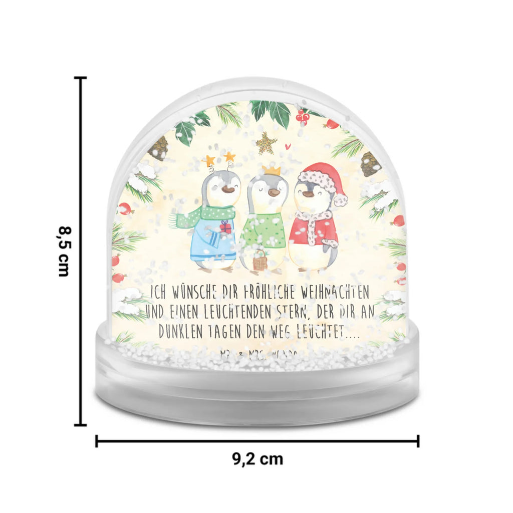 Snow globe wintertime Holy Three Kings Schneekugel, Schneekugel Mit Licht, Schneekugel Mit Stadtmotiv, Weihnachtskugel, Schneekugel Modern, Winterkugel, Schneekugel Für Kinder, Schneekugel Klassisch, Schneekugel Für Sammler, Schneekugel Klein, Schneekugel Mit Motiv, Schneekugel Weihnachten, Schneekugel Mit Herz, Schneekugel Mit Schnee-Effekt, Schneekugel Für Erwachsene, Schneekugel Für Deko, Glaskugel Mit Schnee, Winterdeko Kugel, Schneekugel Mit Musik, Deko Schneekugel, Schneekugel Als Geschenk, Schneekugel Mit Figur, Schneekugel Für Weihnachten, Mini Schneekugel, Schneekugel Aus Glas, Schneekugel Mit Haus, Schneekugel Mit Schneemann, Schneekugel Für Advent, Schneekugel Mit Spieluhr, XXL Schneekugel, Schneekugel Mit Tiermotiv, Schneekugel Handgemacht, Schneekugel Mit Weihnachtsmann, Schneekugeln, Schneekugel Mit Tannenbaum, Geschenkidee Schneekugel, Schneekugel Mit Glitzer, Schneekugel Aus Kunststoff, Schneekugel Mit Engel, Schüttelkugel, Schneekugel Romantisch, Schneekugel Groß, Schneekugel Nostalgisch, Schneekugel Vintage, Winter, Weihnachten, Weihnachtsdeko, Nikolaus, Advent, Heiligabend, Wintermotiv, Weihnachtszeit, Weihnachtstage, Weihnachtsmann, Heilige drei Könige