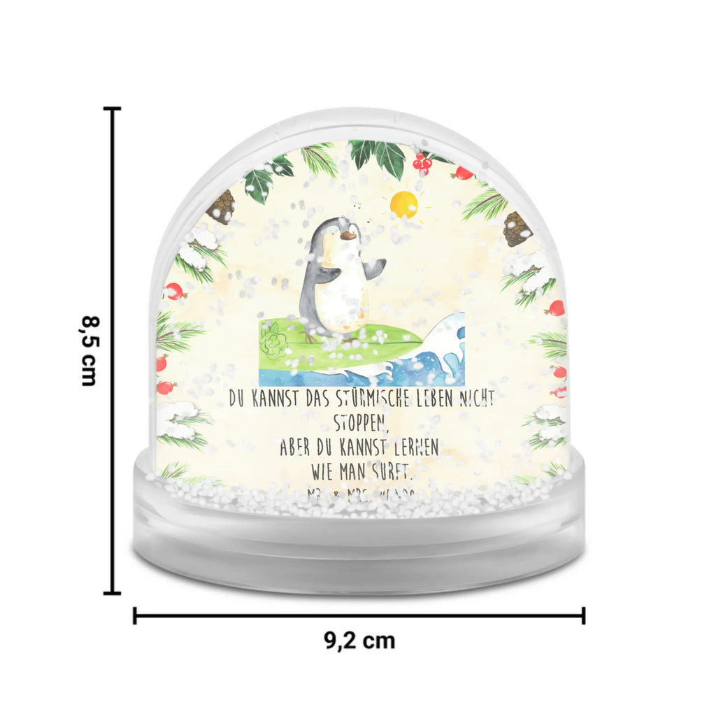 Snow globe Penguin surfer Schneekugel, Deko Schneekugel, Winterdeko Kugel, Schneekugel Mit Haus, Schneekugel Mit Glitzer, Schneekugel Für Kinder, Schneekugel Aus Kunststoff, Schneekugel Klassisch, Schneekugel Weihnachten, Schneekugel Mit Tannenbaum, Schneekugel Für Advent, Schneekugel Für Deko, Schneekugel Mit Schnee-Effekt, Schneekugel Mit Musik, Schneekugel Klein, Geschenkidee Schneekugel, Schneekugel Aus Glas, Schneekugel Groß, Weihnachtskugel, XXL Schneekugel, Schneekugel Mit Engel, Schüttelkugel, Glaskugel Mit Schnee, Schneekugel Für Erwachsene, Schneekugel Mit Licht, Mini Schneekugel, Schneekugel Mit Figur, Schneekugeln, Schneekugel Als Geschenk, Winterkugel, Schneekugel Für Weihnachten, Schneekugel Mit Stadtmotiv, Schneekugel Mit Herz, Schneekugel Nostalgisch, Schneekugel Für Sammler, Schneekugel Mit Tiermotiv, Schneekugel Mit Schneemann, Schneekugel Mit Spieluhr, Schneekugel Modern, Schneekugel Romantisch, Schneekugel Handgemacht, Schneekugel Mit Weihnachtsmann, Schneekugel Vintage, Schneekugel Mit Motiv, Pinguin, Urlaub, Portugal, Wellen, Surfer, surfen, Wellen reiten, Hawaii, Pinguine