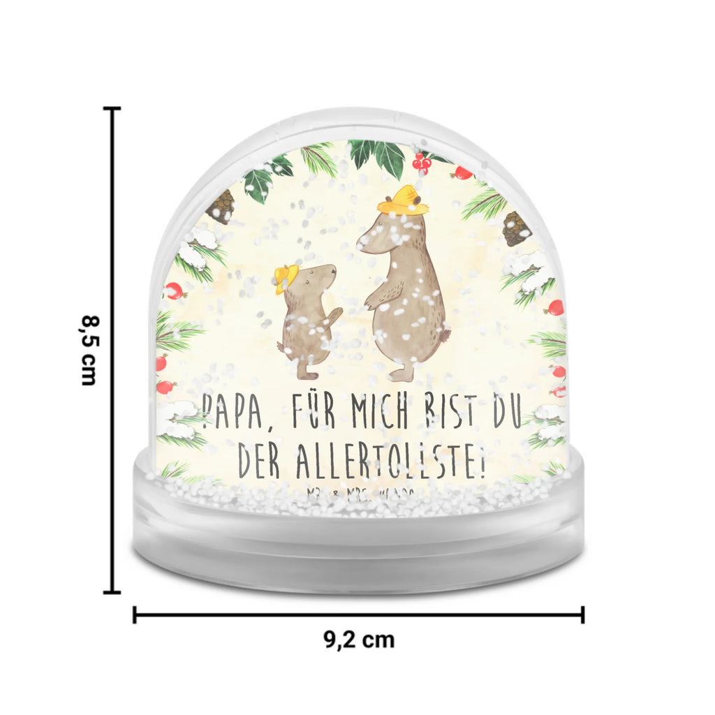 Snow globe Bears with hats Schneekugel Klein, Schneekugel Mit Licht, Schneekugel Für Advent, Schneekugel Romantisch, Schneekugel Aus Glas, Geschenkidee Schneekugel, Schneekugel Vintage, Schneekugel Weihnachten, Weihnachtskugel, Schneekugel Groß, Schneekugel Als Geschenk, Schneekugel Für Sammler, Schneekugel Mit Tiermotiv, Schneekugel Nostalgisch, Schneekugel Mit Haus, Deko Schneekugel, Schneekugel Handgemacht, Schneekugel Mit Engel, Schneekugel Mit Stadtmotiv, Schneekugel Mit Schnee-Effekt, Schüttelkugel, Schneekugel Mit Weihnachtsmann, Schneekugel Aus Kunststoff, Schneekugel Für Kinder, Schneekugeln, Schneekugel Mit Herz, Schneekugel Für Deko, Winterdeko Kugel, Mini Schneekugel, Schneekugel Mit Glitzer, Schneekugel Mit Schneemann, Schneekugel Für Weihnachten, Schneekugel Für Erwachsene, Winterkugel, Schneekugel Modern, Schneekugel Mit Figur, Schneekugel, Schneekugel Mit Motiv, Schneekugel Mit Spieluhr, Schneekugel Klassisch, Schneekugel Mit Tannenbaum, XXL Schneekugel, Glaskugel Mit Schnee, Schneekugel Mit Musik, Familie, Vatertag, Muttertag, Bruder, Schwester, Mama, Papa, Oma, Opa, Daddy, Lieblingsmensch, Vater-Sohn, Dad, Kinder, Papi, Sohn, Söhne, Family, Bären, Vorbild, Paps, Kind, Bär, Vater