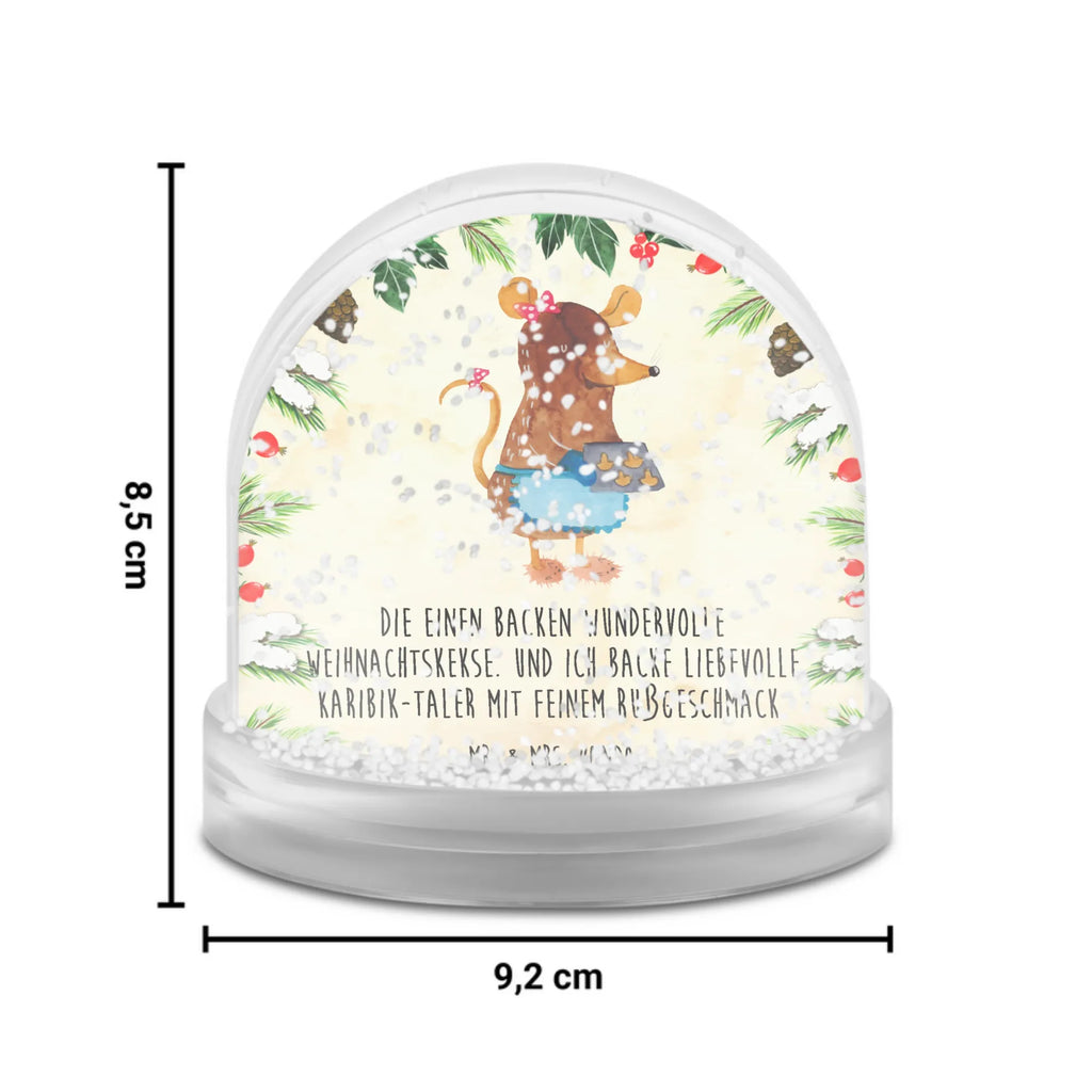 Snow globe Mouse Cookies Schneekugel Mit Figur, Schneekugel Klein, Schneekugel Mit Glitzer, Schneekugel Aus Kunststoff, Schneekugel Mit Weihnachtsmann, Schneekugel Für Erwachsene, Schneekugel Nostalgisch, Schneekugel Handgemacht, XXL Schneekugel, Schneekugel Aus Glas, Schneekugel Mit Schnee-Effekt, Schneekugel Mit Haus, Schneekugel Romantisch, Schneekugel Mit Musik, Schneekugel Mit Spieluhr, Schneekugel Mit Schneemann, Schneekugel Für Kinder, Schneekugel, Schneekugel Groß, Deko Schneekugel, Schneekugel Mit Engel, Geschenkidee Schneekugel, Schneekugel Modern, Glaskugel Mit Schnee, Schneekugel Für Deko, Schneekugel Mit Motiv, Schneekugel Klassisch, Schneekugel Vintage, Schneekugel Mit Tiermotiv, Schneekugel Für Sammler, Schneekugeln, Schüttelkugel, Schneekugel Mit Stadtmotiv, Winterdeko Kugel, Schneekugel Als Geschenk, Schneekugel Mit Licht, Schneekugel Mit Tannenbaum, Weihnachtskugel, Mini Schneekugel, Schneekugel Für Advent, Schneekugel Weihnachten, Schneekugel Für Weihnachten, Schneekugel Mit Herz, Winterkugel, Winter, Weihnachten, Weihnachtsdeko, Nikolaus, Advent, Heiligabend, Wintermotiv, Chaosqueen, backen, Plätzchen, Kekse, Weihnachtskekse, Weihnachtsbäckerei, Maus