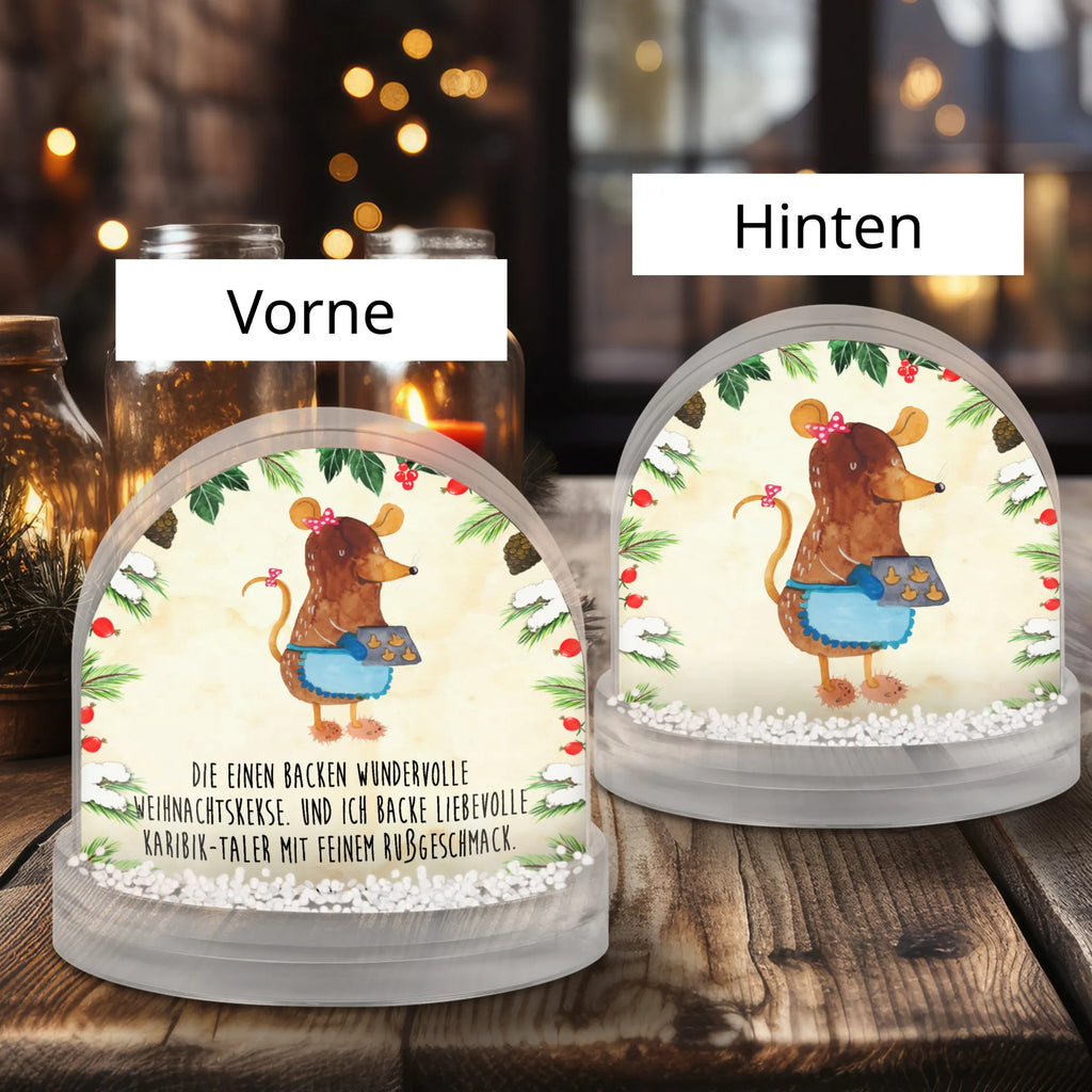 Snow globe Mouse Cookies Schneekugel Mit Figur, Schneekugel Klein, Schneekugel Mit Glitzer, Schneekugel Aus Kunststoff, Schneekugel Mit Weihnachtsmann, Schneekugel Für Erwachsene, Schneekugel Nostalgisch, Schneekugel Handgemacht, XXL Schneekugel, Schneekugel Aus Glas, Schneekugel Mit Schnee-Effekt, Schneekugel Mit Haus, Schneekugel Romantisch, Schneekugel Mit Musik, Schneekugel Mit Spieluhr, Schneekugel Mit Schneemann, Schneekugel Für Kinder, Schneekugel, Schneekugel Groß, Deko Schneekugel, Schneekugel Mit Engel, Geschenkidee Schneekugel, Schneekugel Modern, Glaskugel Mit Schnee, Schneekugel Für Deko, Schneekugel Mit Motiv, Schneekugel Klassisch, Schneekugel Vintage, Schneekugel Mit Tiermotiv, Schneekugel Für Sammler, Schneekugeln, Schüttelkugel, Schneekugel Mit Stadtmotiv, Winterdeko Kugel, Schneekugel Als Geschenk, Schneekugel Mit Licht, Schneekugel Mit Tannenbaum, Weihnachtskugel, Mini Schneekugel, Schneekugel Für Advent, Schneekugel Weihnachten, Schneekugel Für Weihnachten, Schneekugel Mit Herz, Winterkugel, Winter, Weihnachten, Weihnachtsdeko, Nikolaus, Advent, Heiligabend, Wintermotiv, Chaosqueen, backen, Plätzchen, Kekse, Weihnachtskekse, Weihnachtsbäckerei, Maus