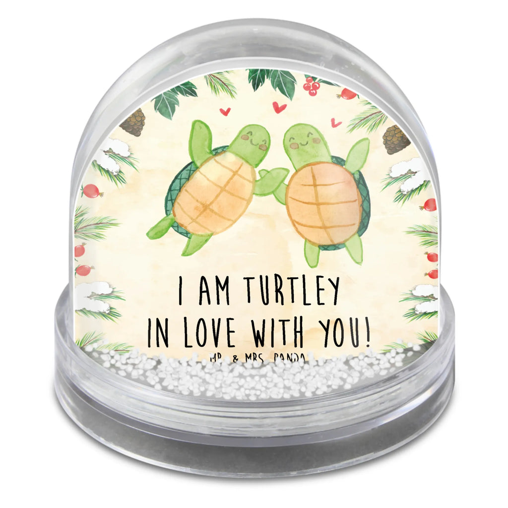 Snow globe turtles Pair Schneekugel Mit Spieluhr, Schneekugel Mit Engel, Schneekugel Für Deko, Schneekugel Aus Glas, Schneekugel Für Erwachsene, Schneekugel Groß, Schneekugel Für Advent, Schneekugel Mit Motiv, Deko Schneekugel, Schneekugel Mit Weihnachtsmann, Schneekugel Handgemacht, Weihnachtskugel, Schneekugel Modern, Schneekugel Als Geschenk, Schüttelkugel, Winterdeko Kugel, Schneekugel Mit Glitzer, Schneekugel Mit Haus, Schneekugel Vintage, Schneekugel Für Sammler, Schneekugel Aus Kunststoff, Schneekugel Weihnachten, Schneekugeln, Schneekugel Mit Stadtmotiv, Schneekugel Romantisch, Schneekugel Mit Figur, Schneekugel Mit Tannenbaum, Geschenkidee Schneekugel, Schneekugel, Schneekugel Für Weihnachten, Schneekugel Mit Herz, Schneekugel Nostalgisch, Winterkugel, Schneekugel Mit Schneemann, Schneekugel Mit Licht, XXL Schneekugel, Schneekugel Mit Schnee-Effekt, Glaskugel Mit Schnee, Schneekugel Mit Musik, Schneekugel Klein, Schneekugel Mit Tiermotiv, Schneekugel Klassisch, Mini Schneekugel, Schneekugel Für Kinder, Liebe, Partner, Freund, Freundin, Ehemann, Ehefrau, Heiraten, Verlobung, Heiratsantrag, Liebesgeschenk, Jahrestag, Hocheitstag, Liebesbeweis, Mitbringsel, Geschenk für Freundin, für Männer, Valentinstag, Geschenk für Frauen, für Ehemann, Hochzeitstag, Geschenk für Partner